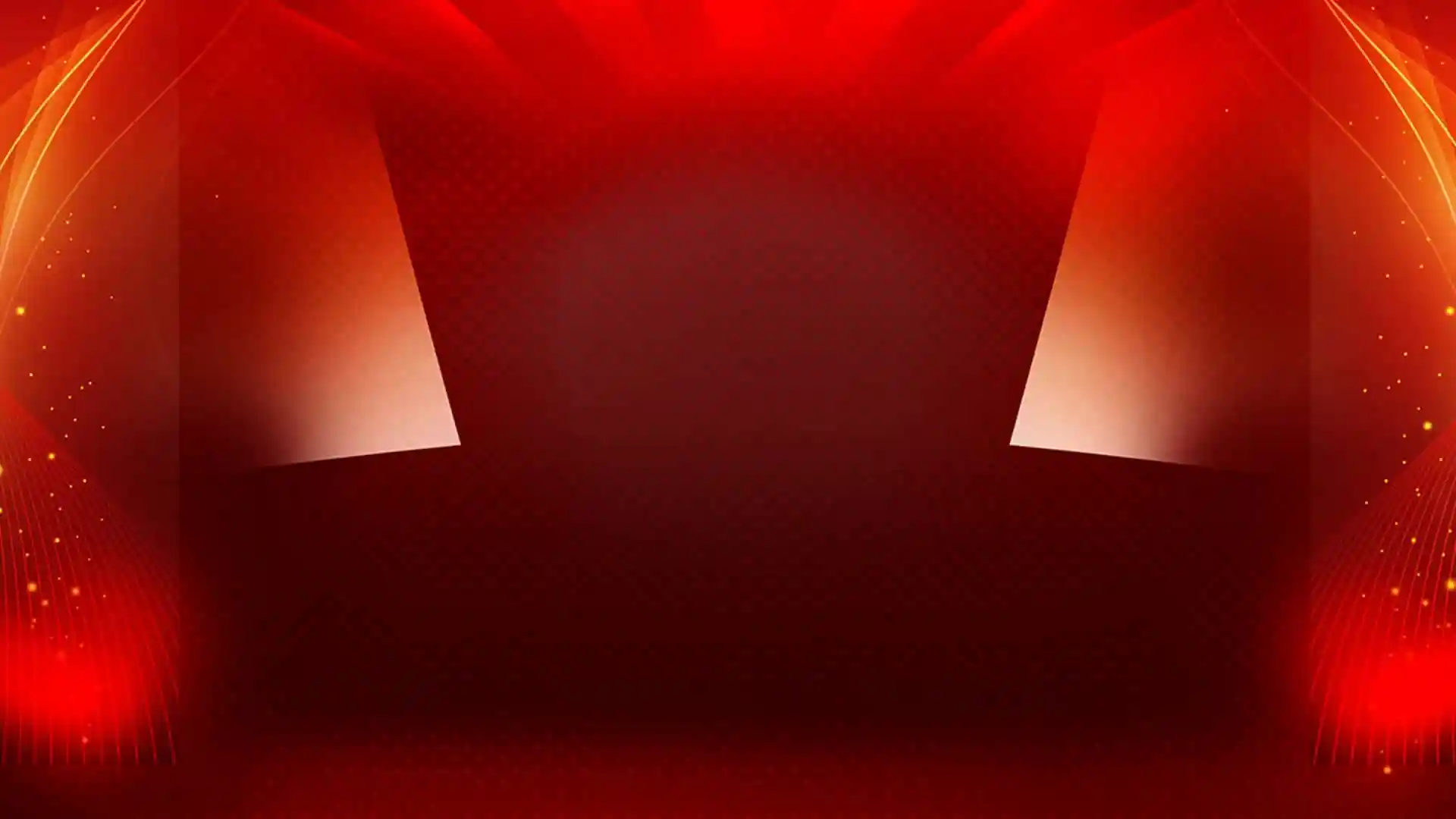game-background