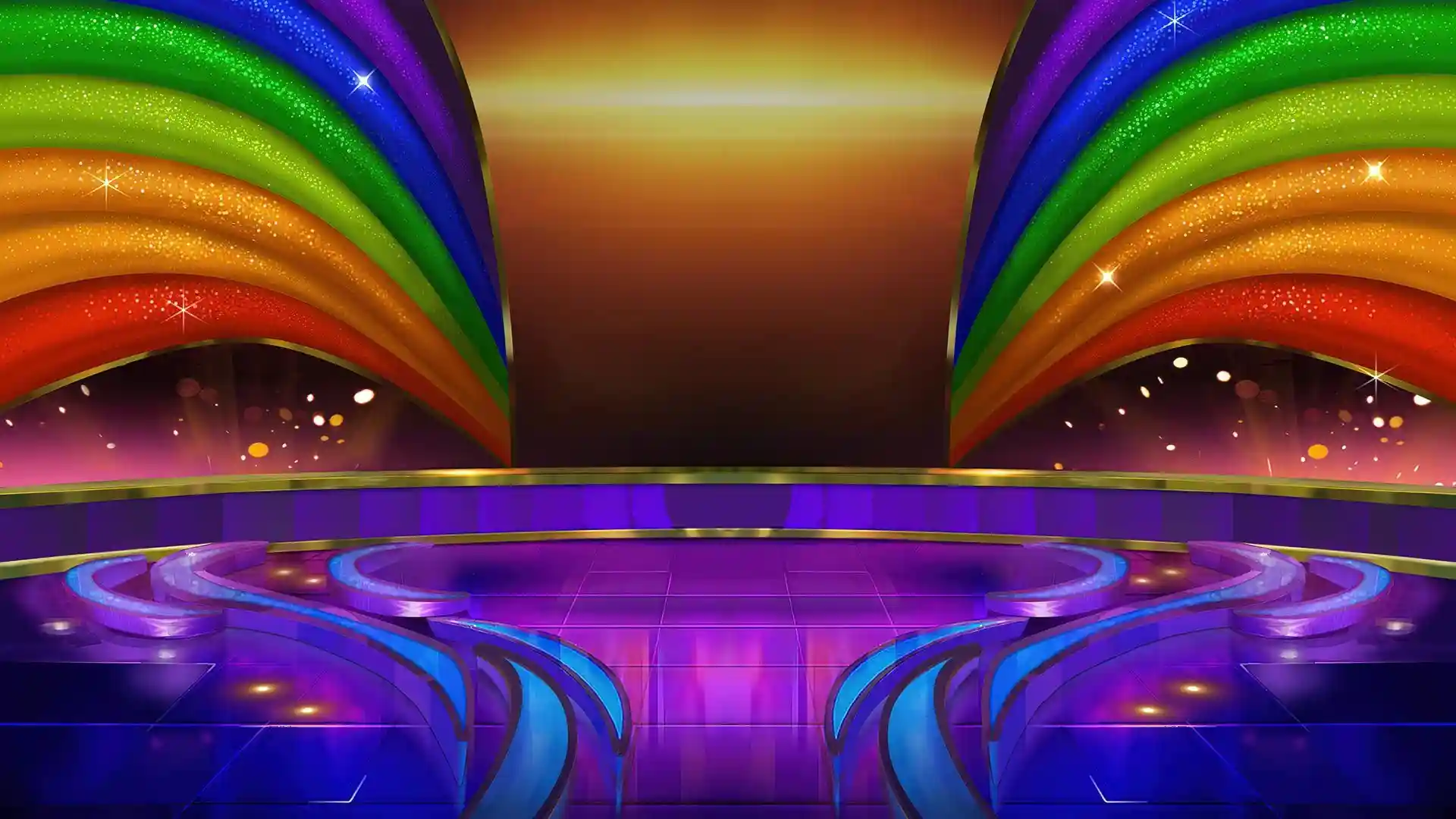 game-background
