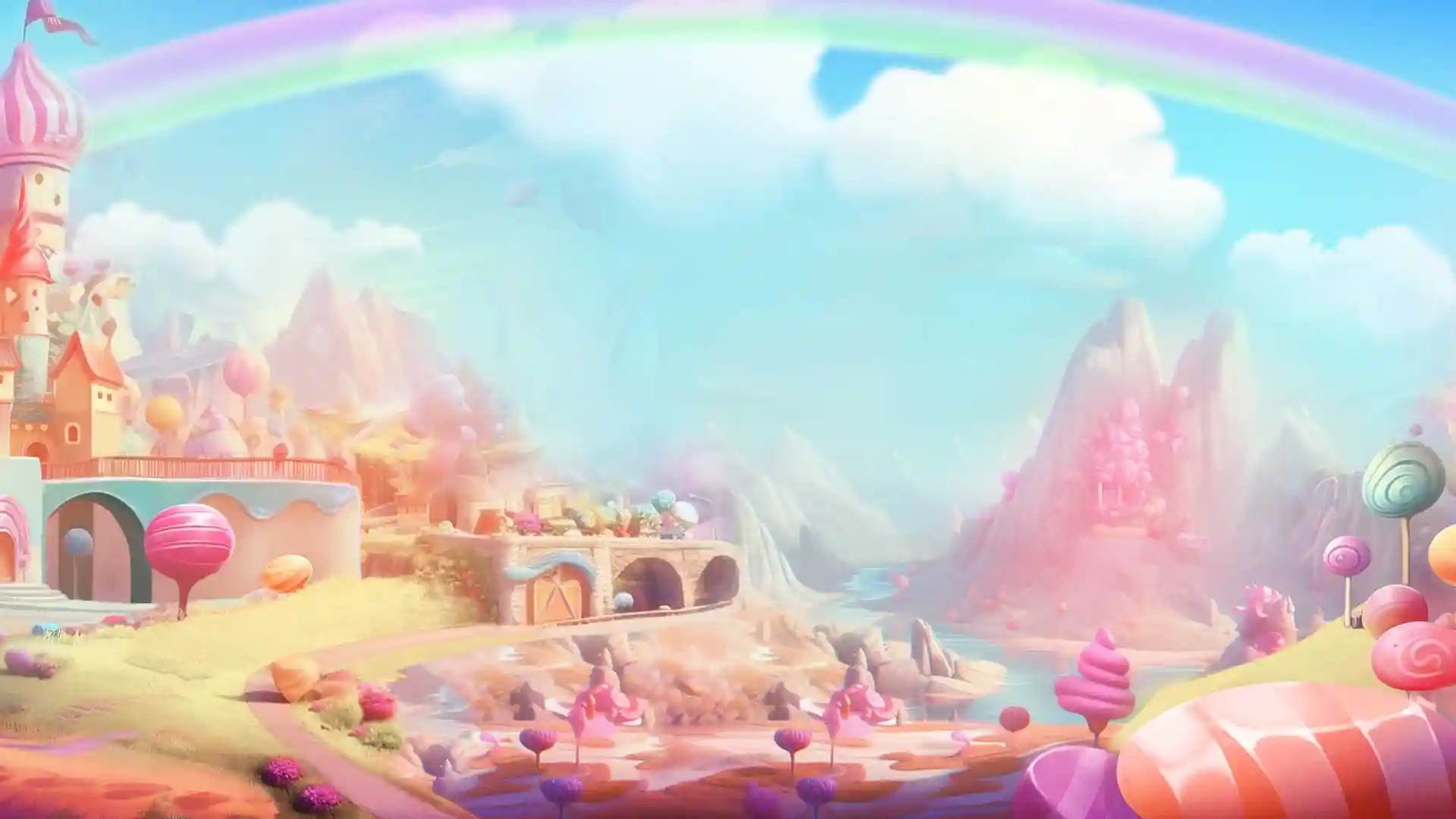 game-background