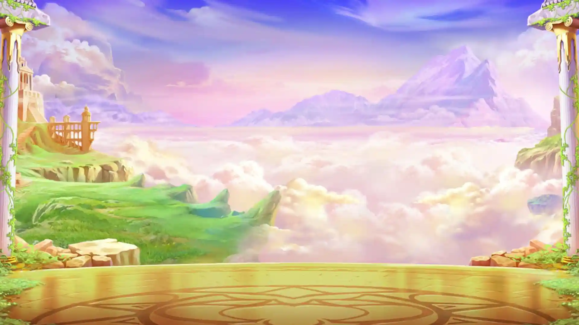 game-background