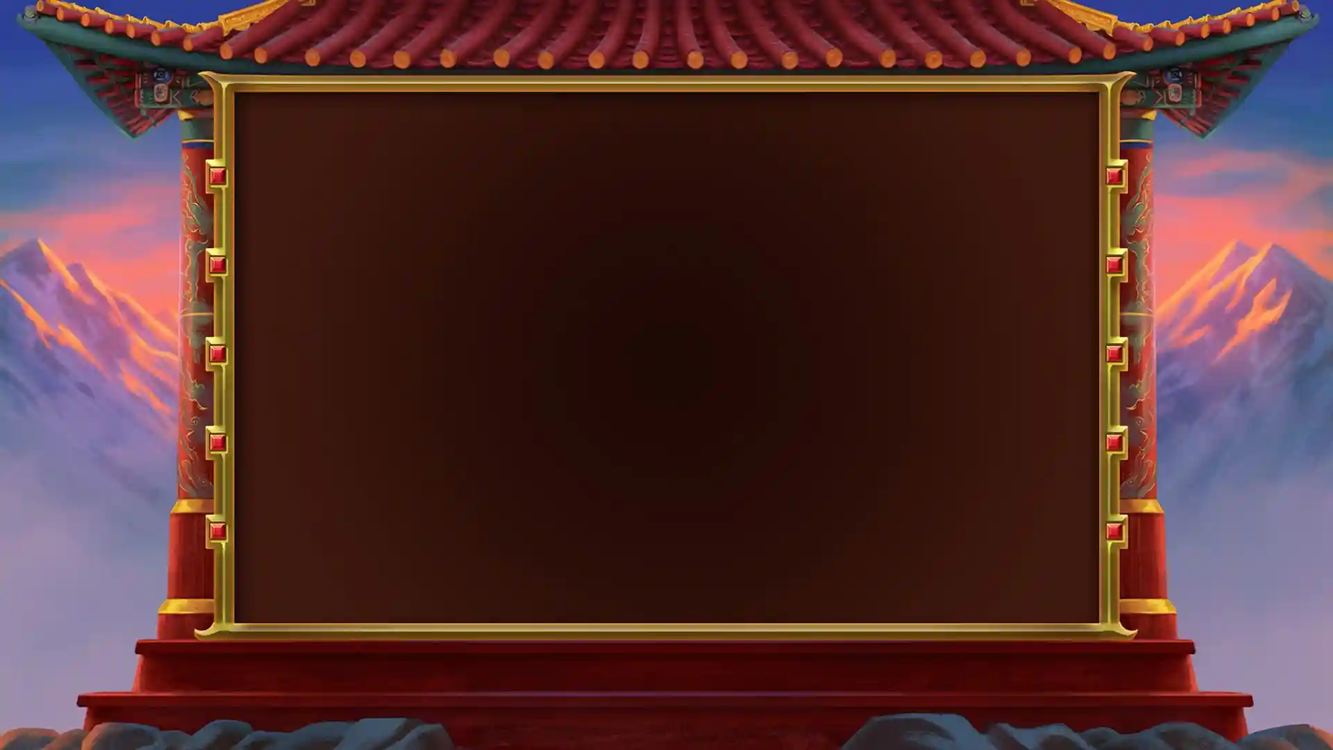 game-background