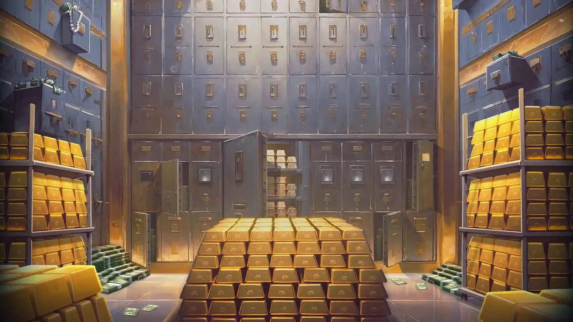 game-background