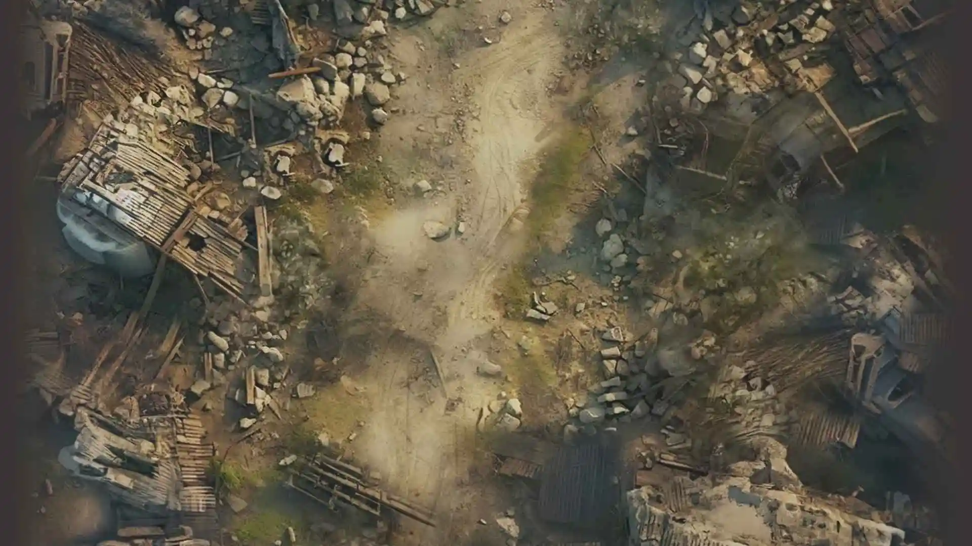 game-background