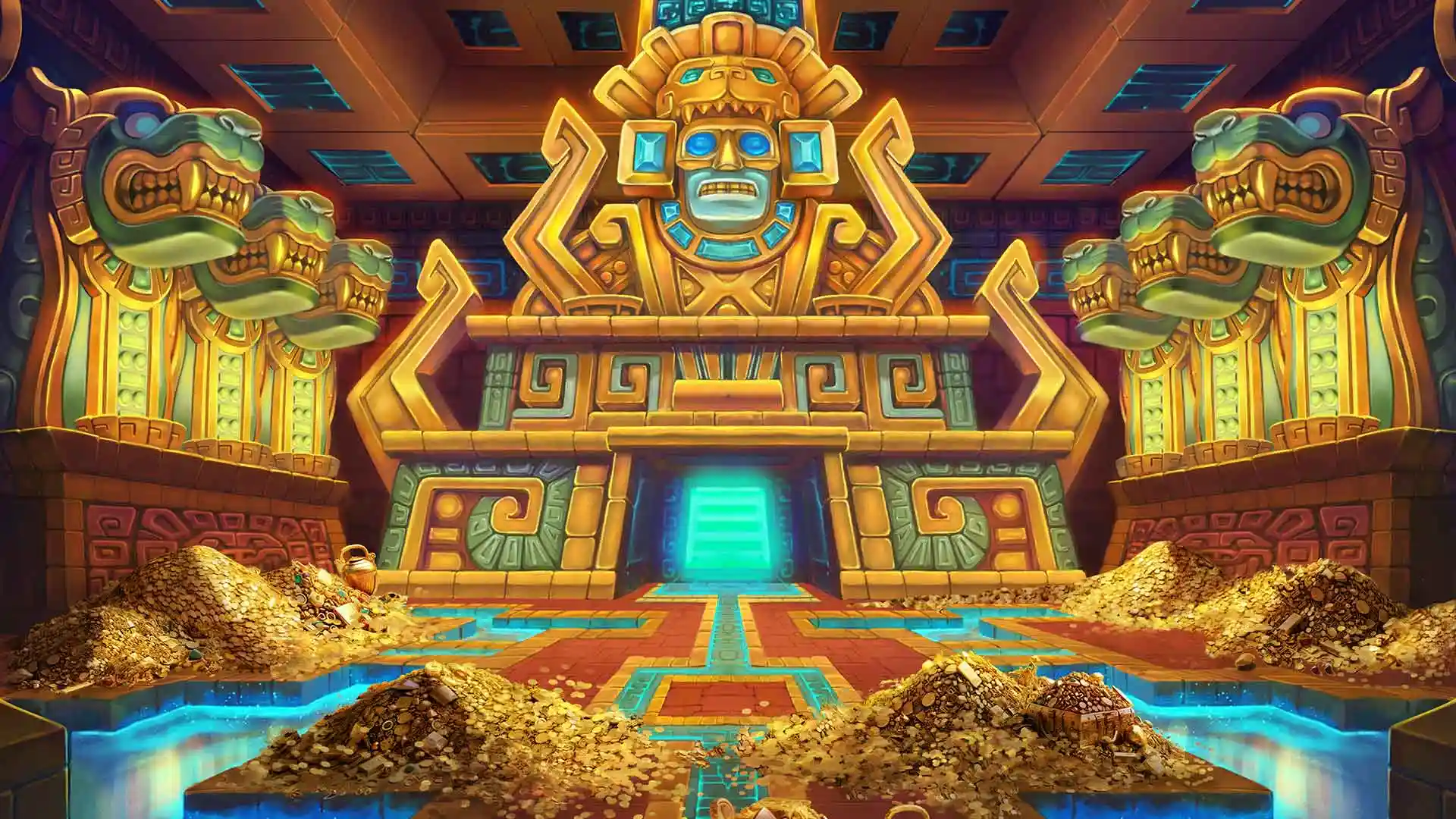 game-background