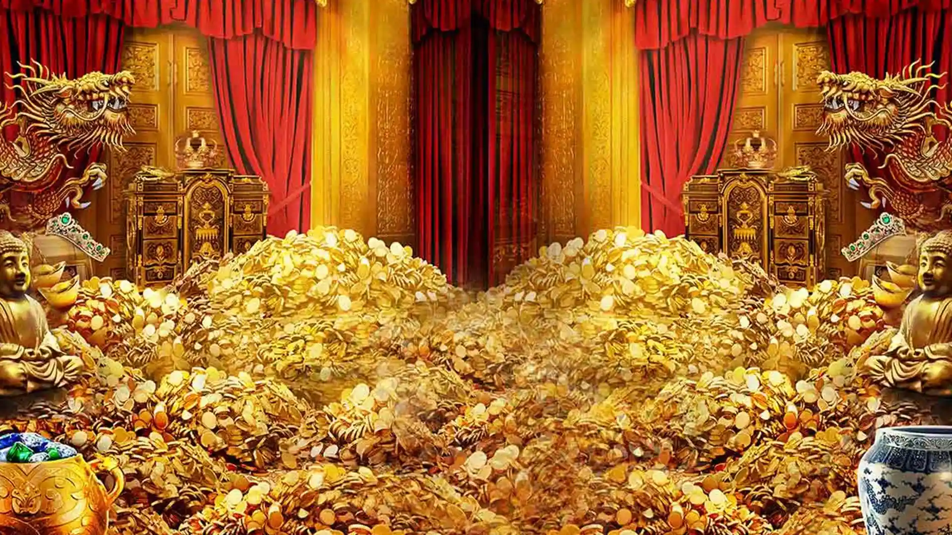 game-background