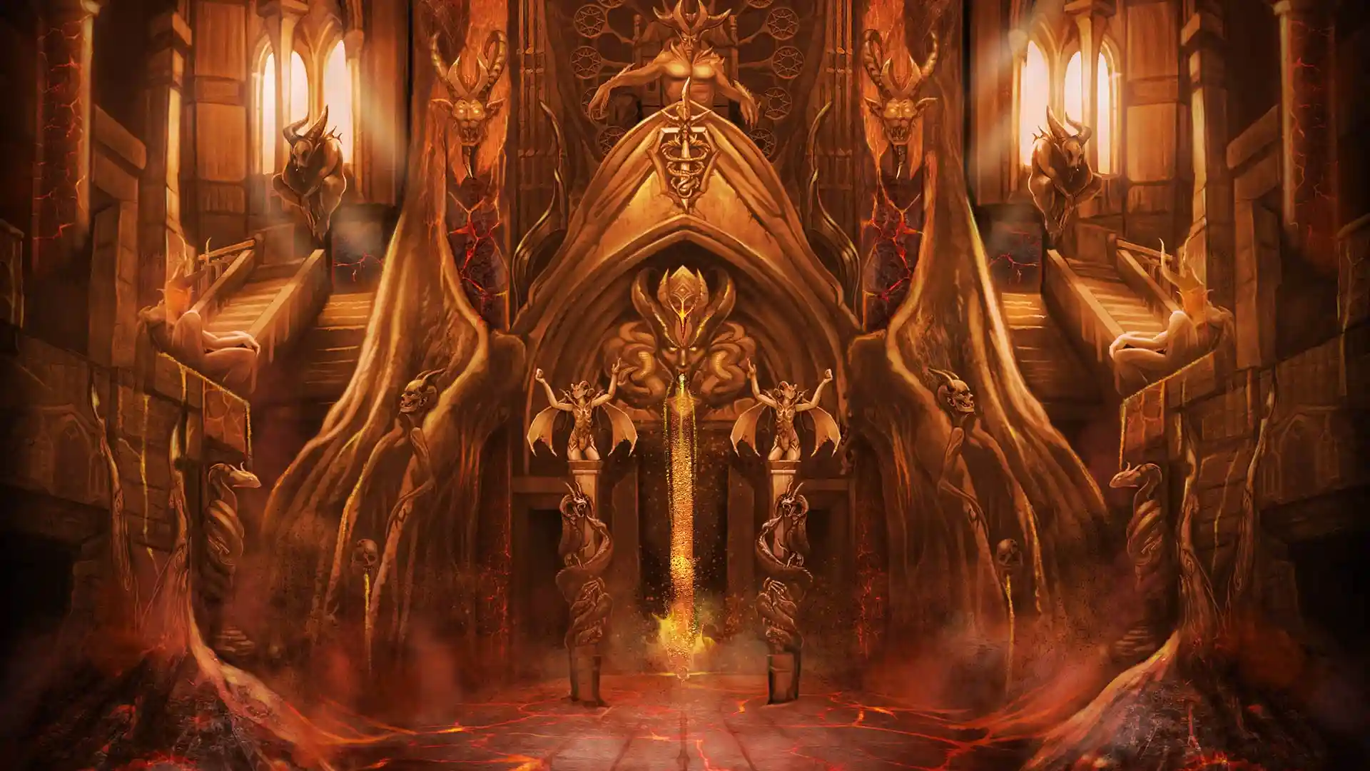 game-background