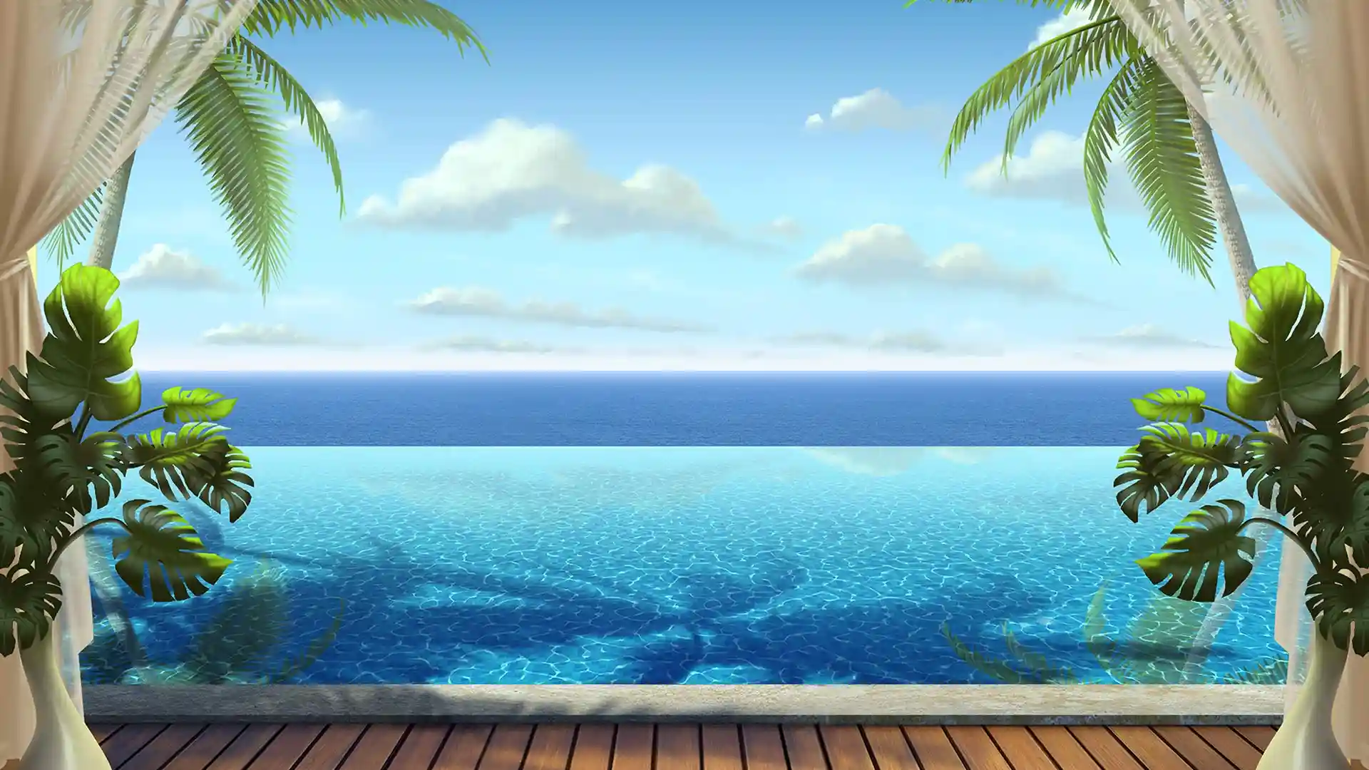 game-background