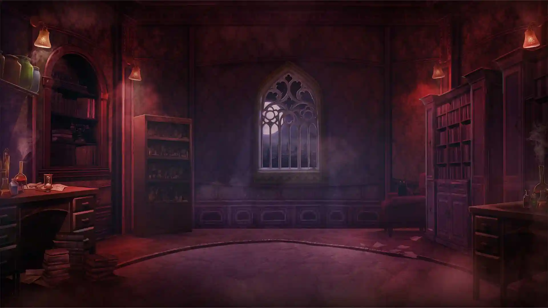 game-background