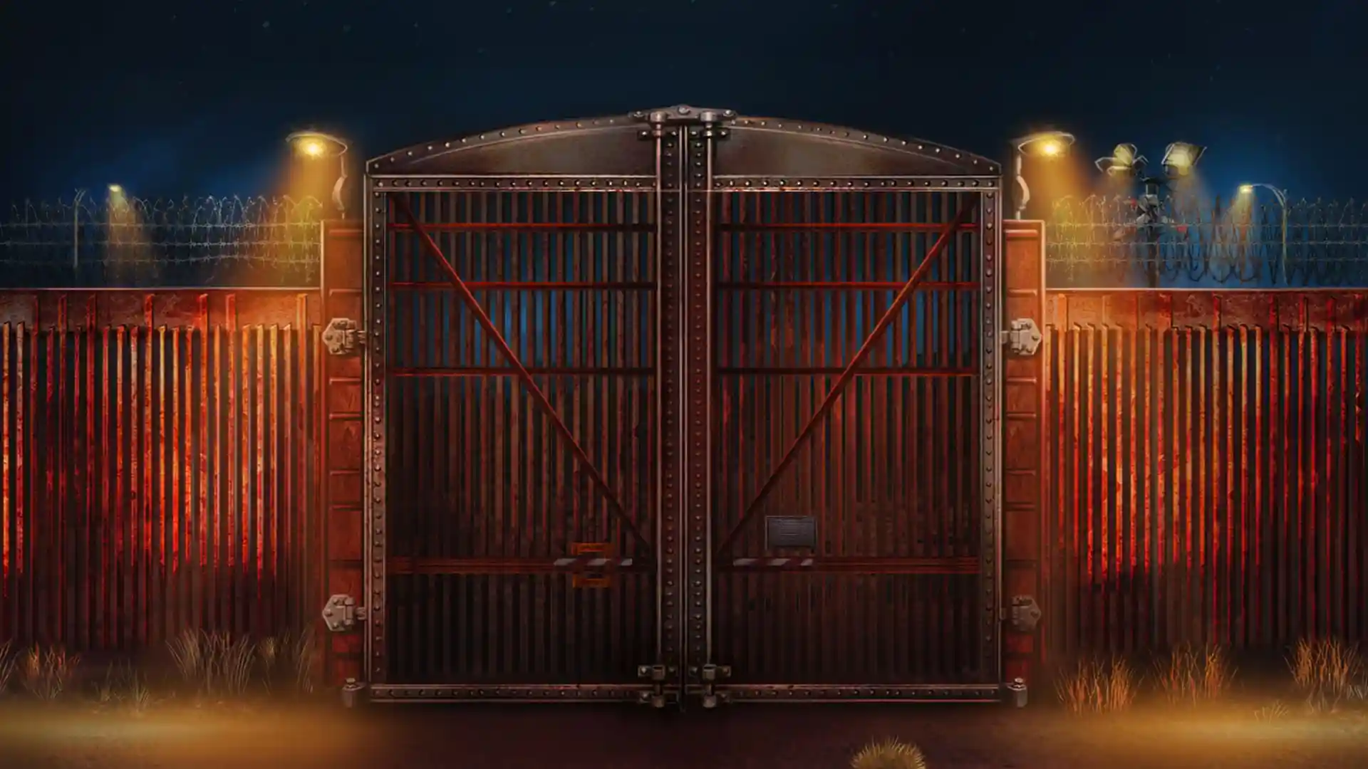 game-background