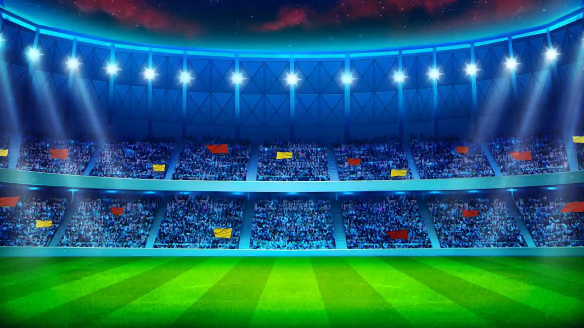 game-background