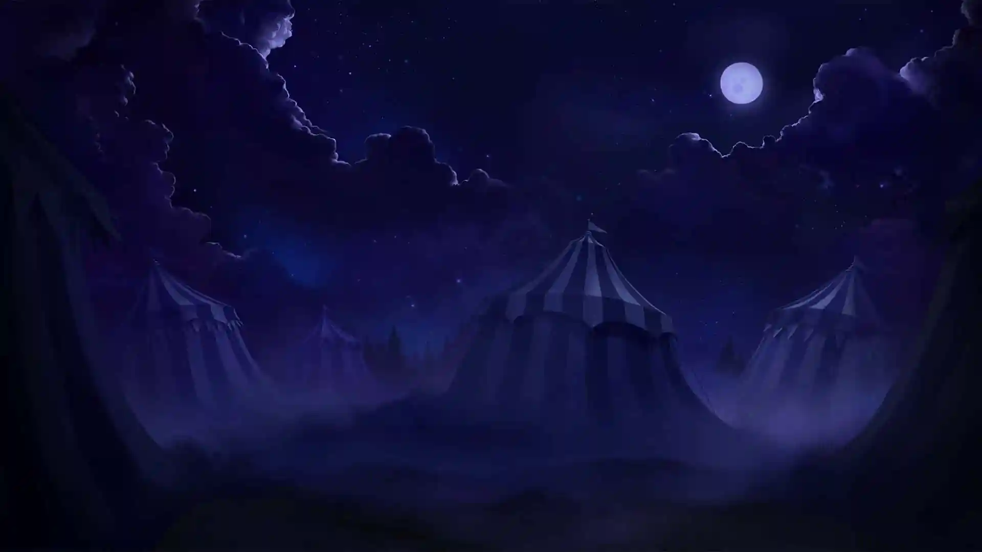 game-background