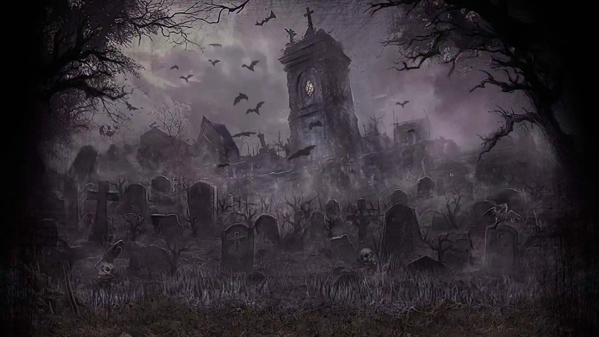 game-background