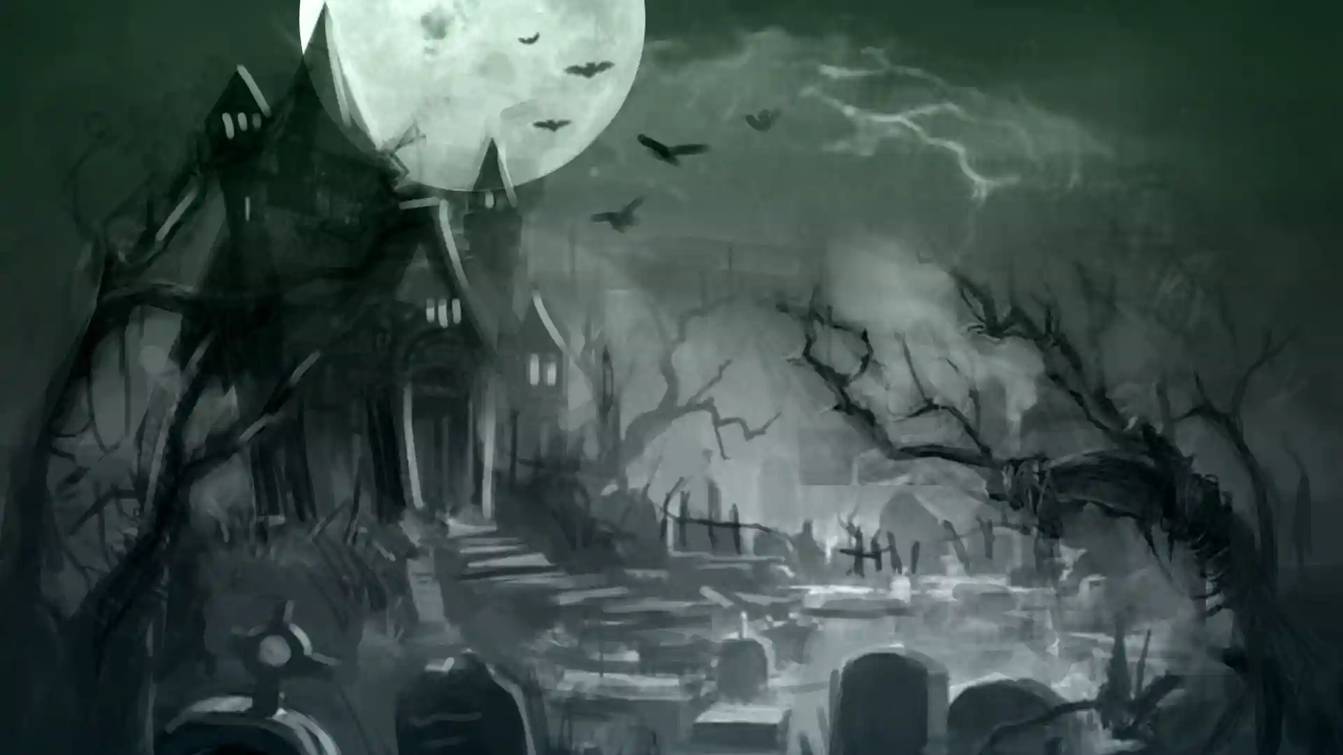 game-background