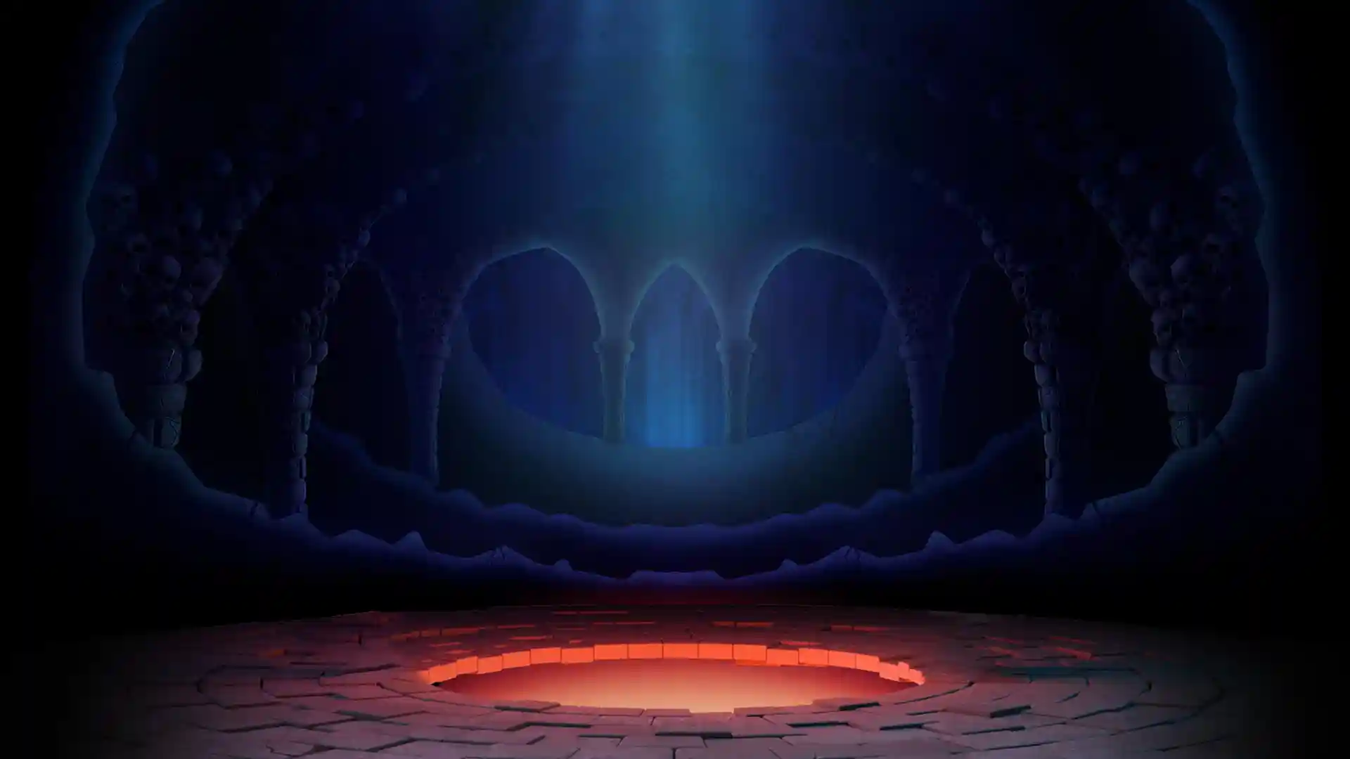 game-background