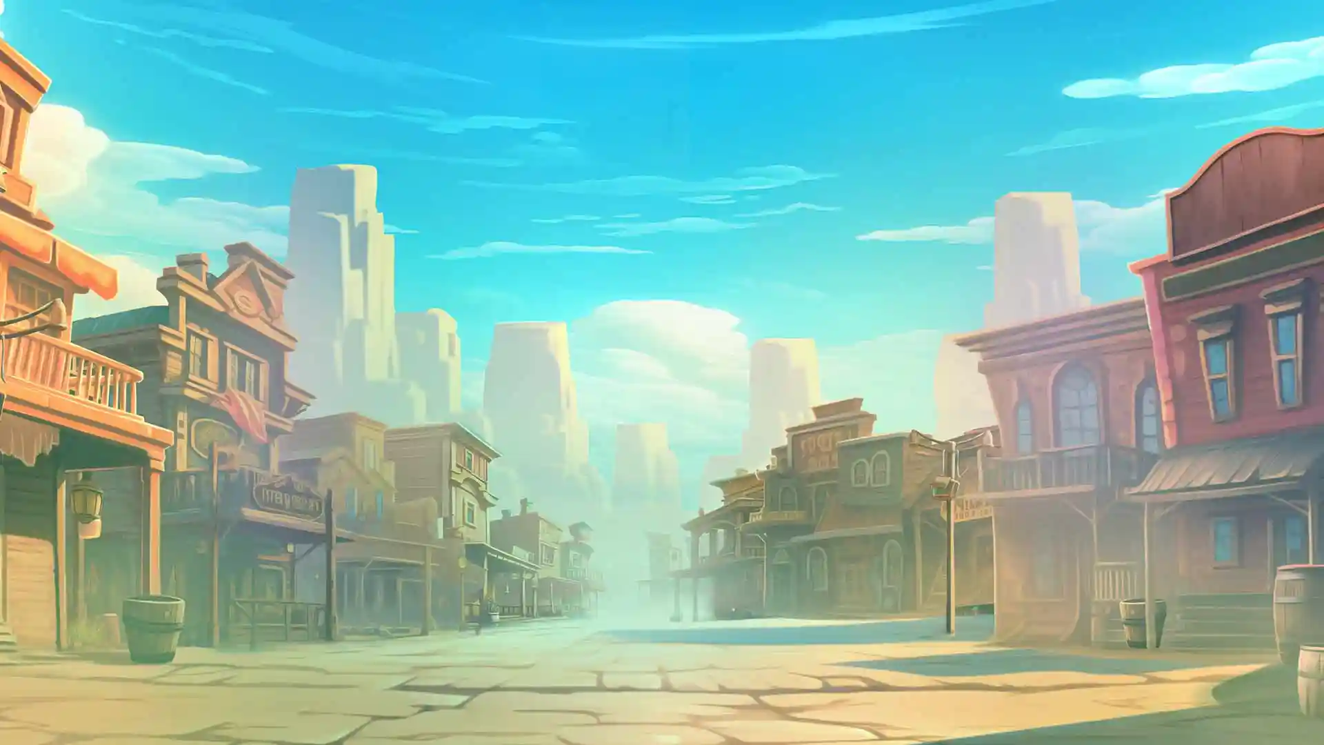 game-background
