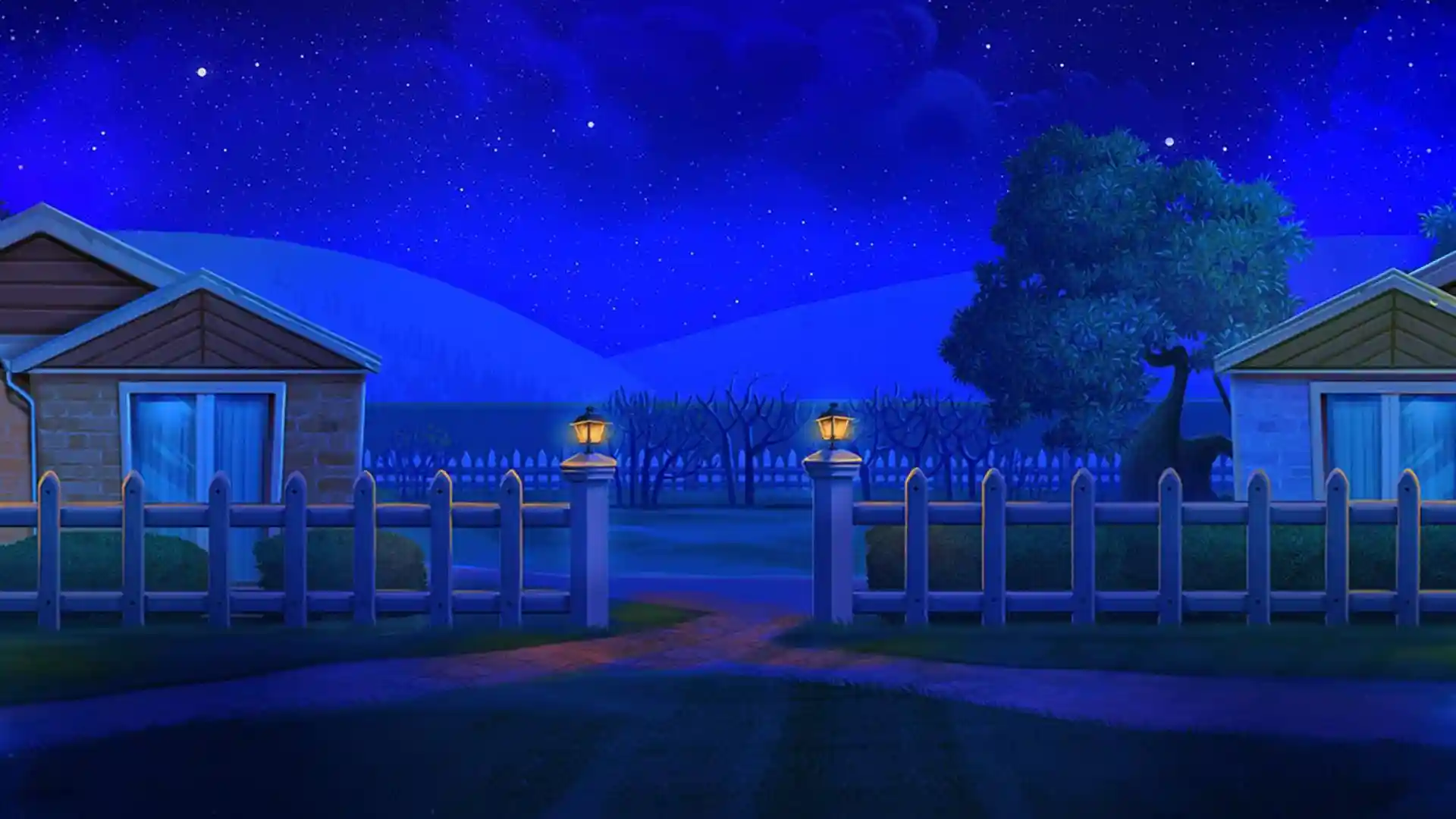 game-background