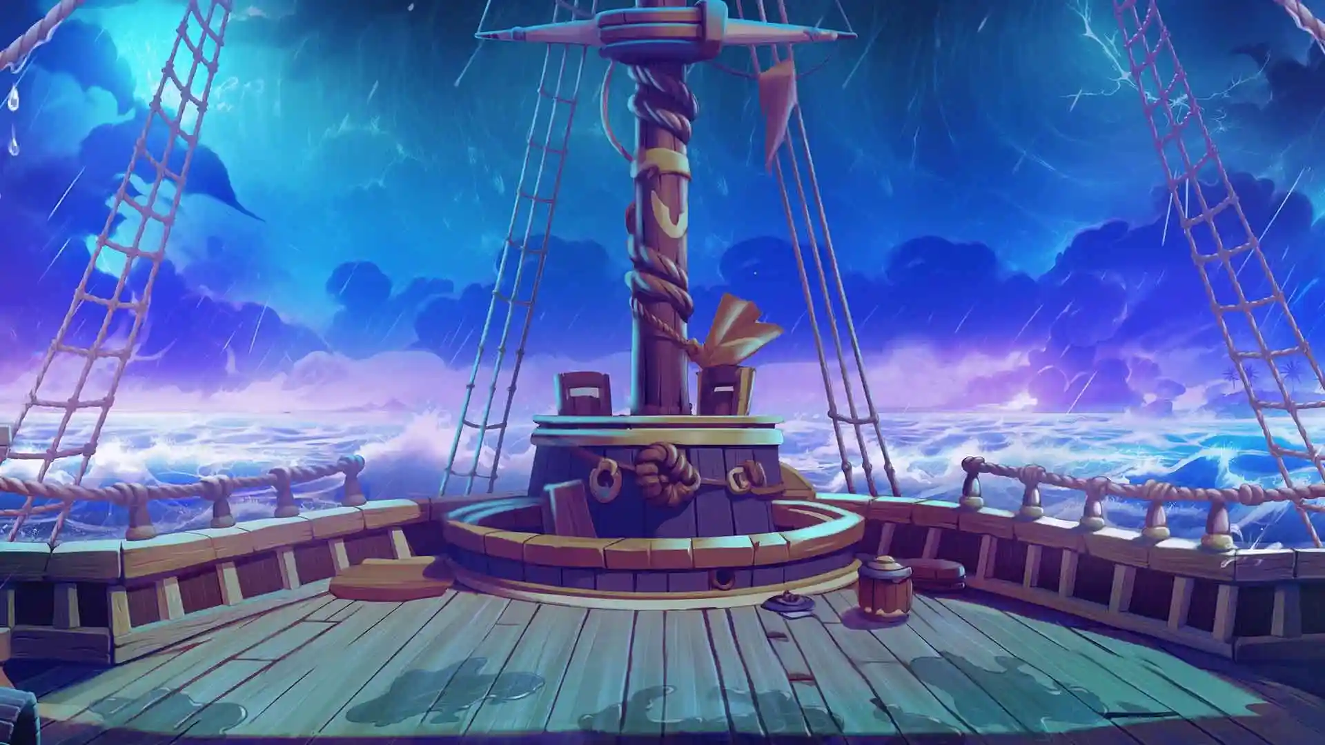 game-background