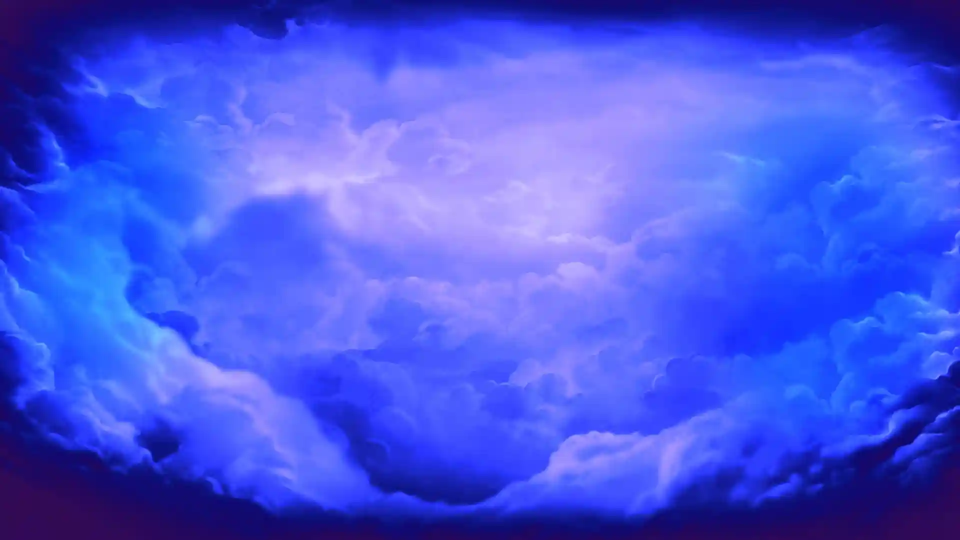game-background