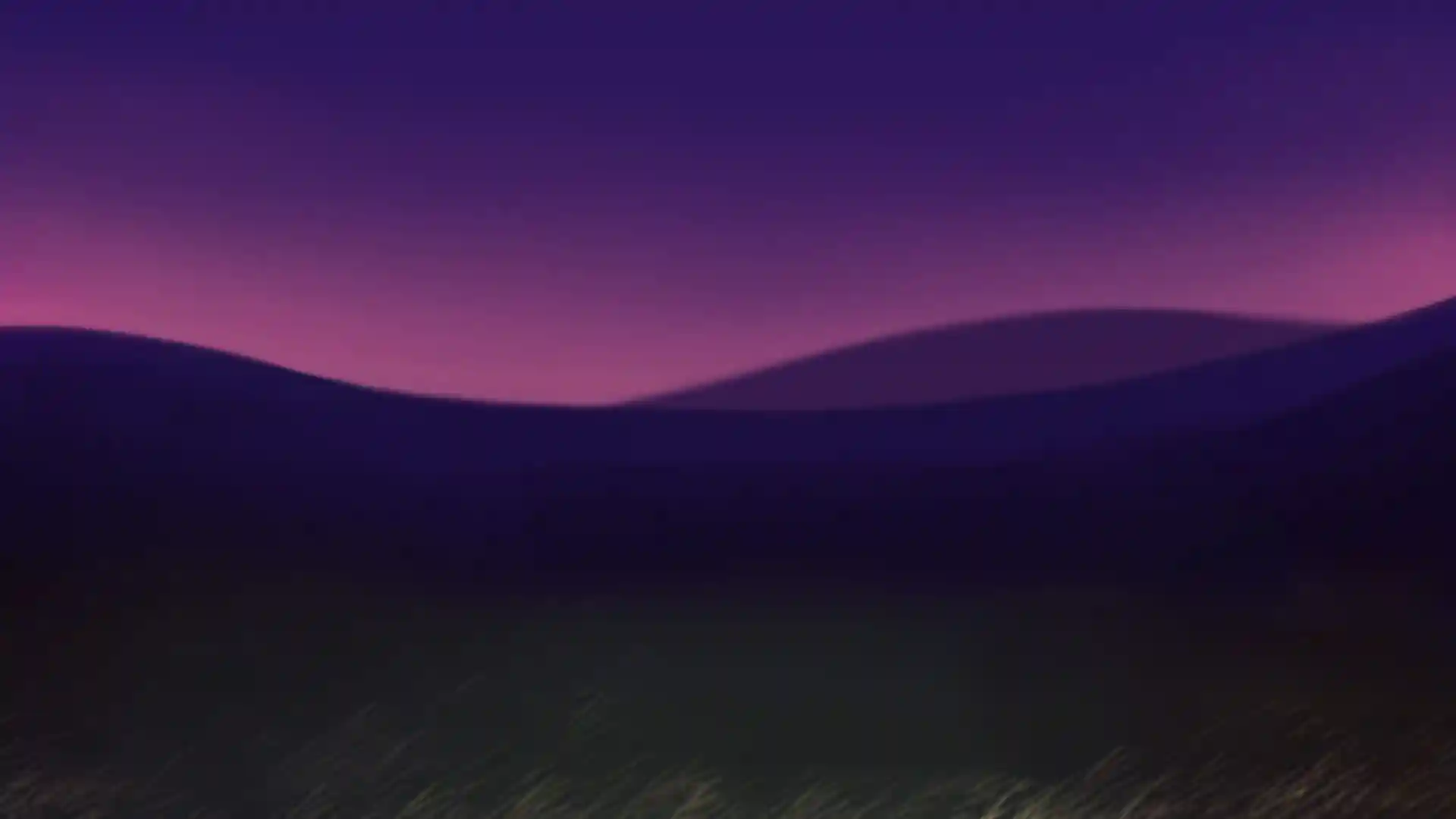 game-background