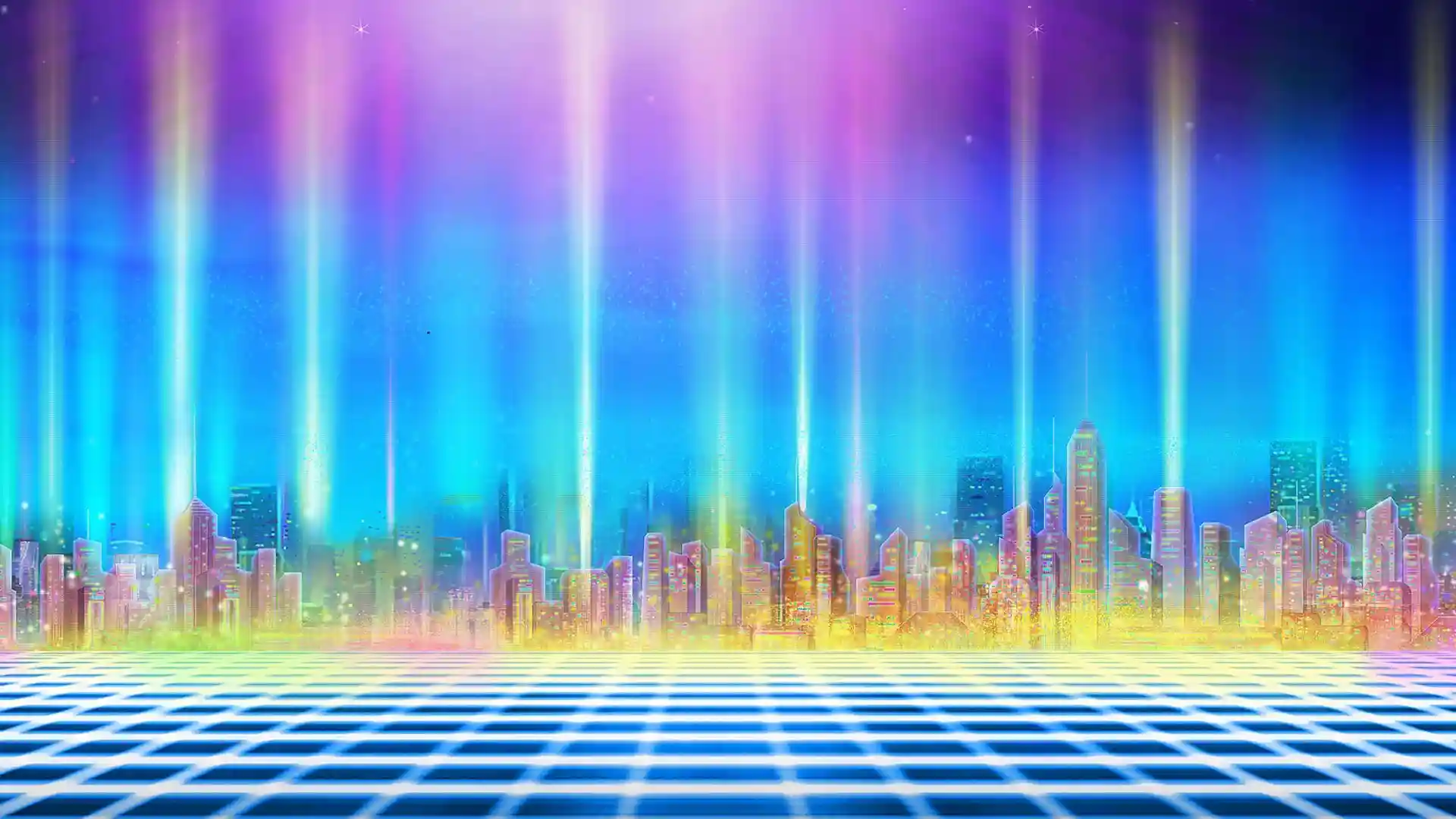 game-background