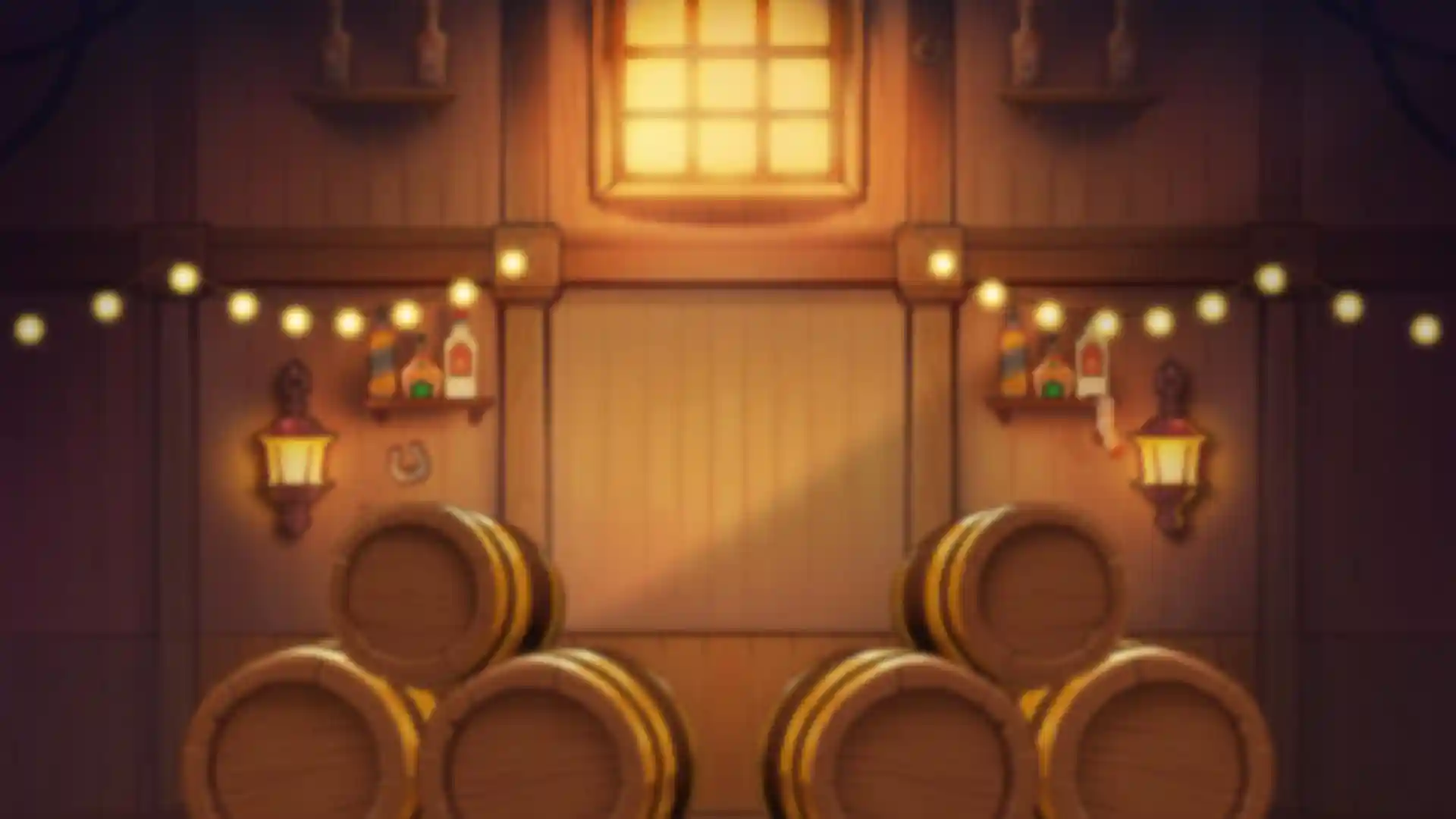 game-background