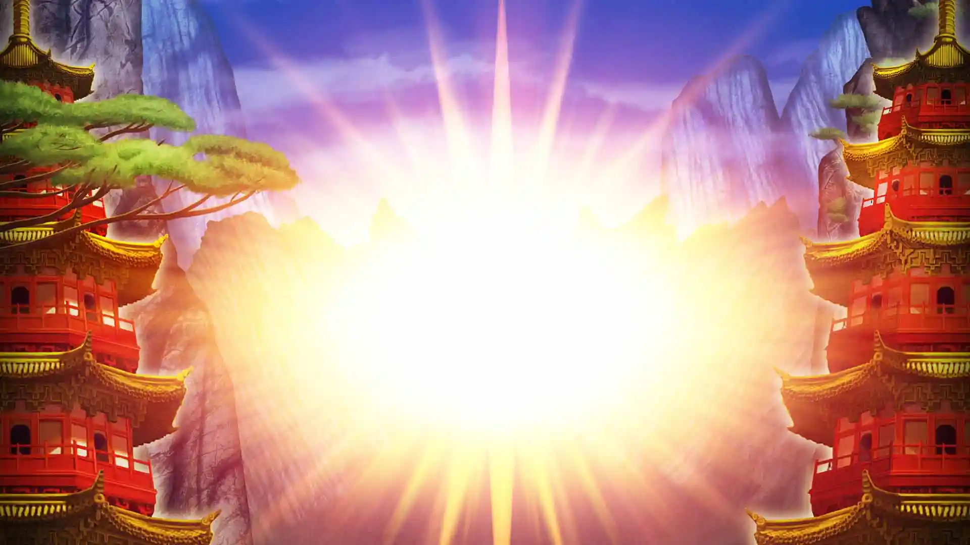 game-background