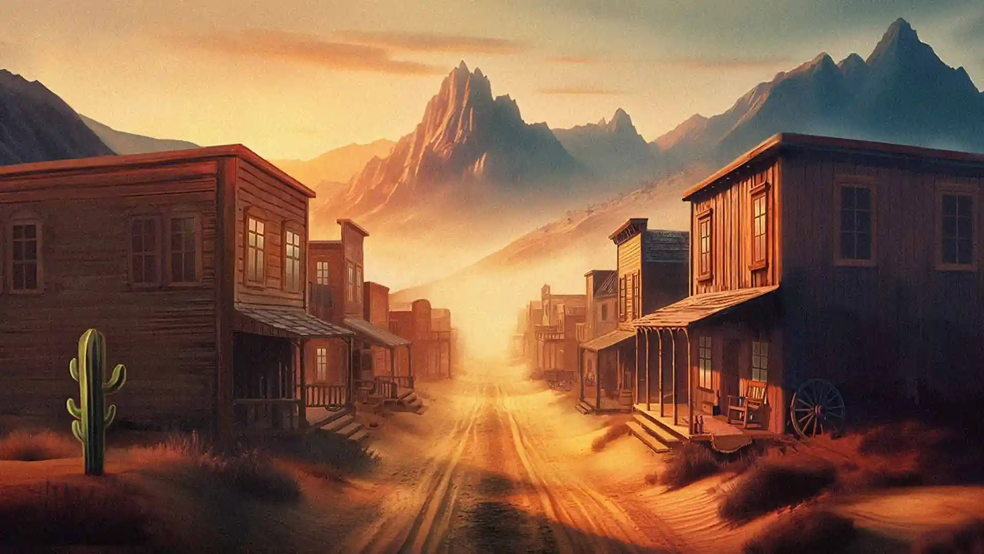 game-background