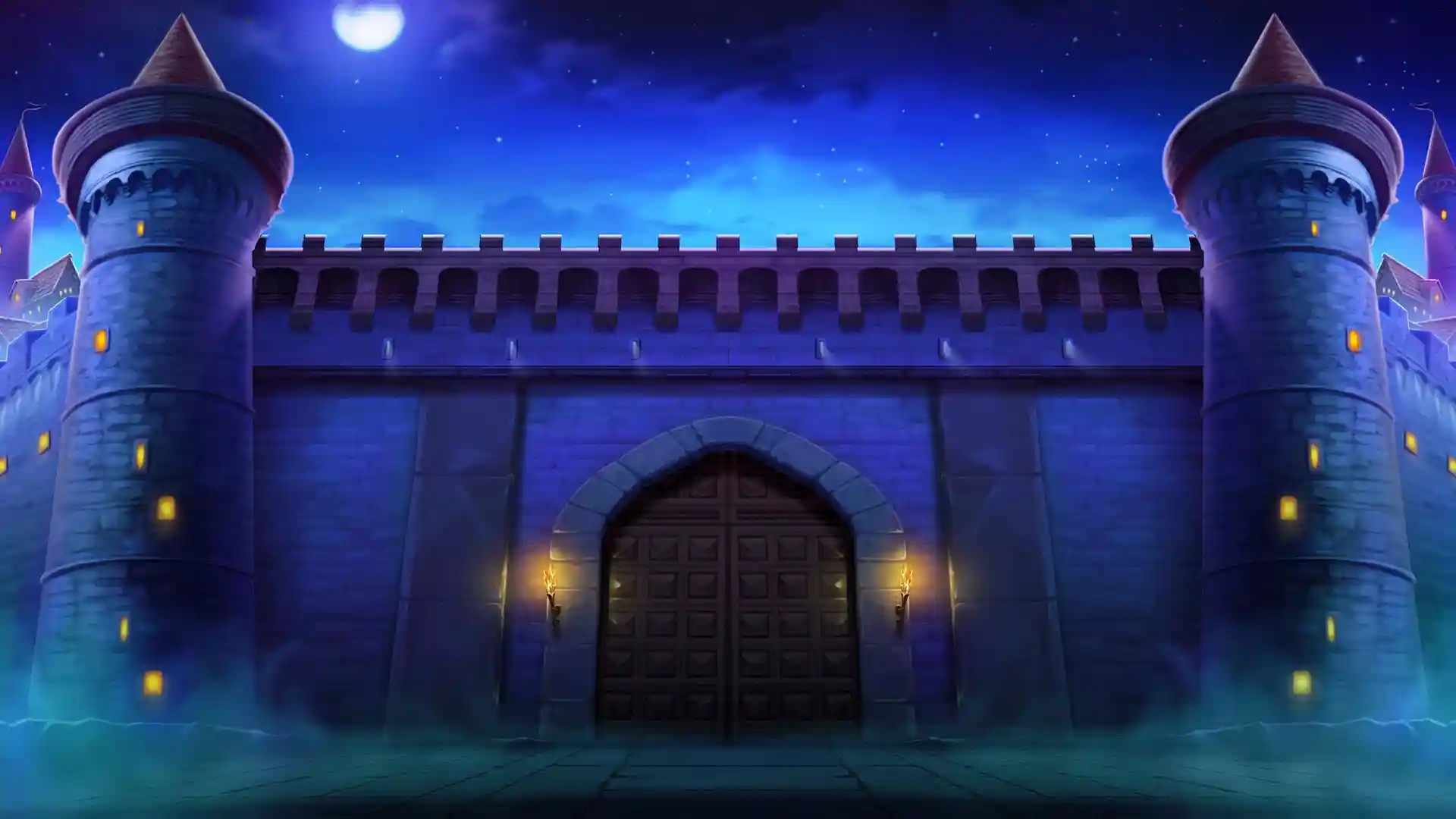 game-background