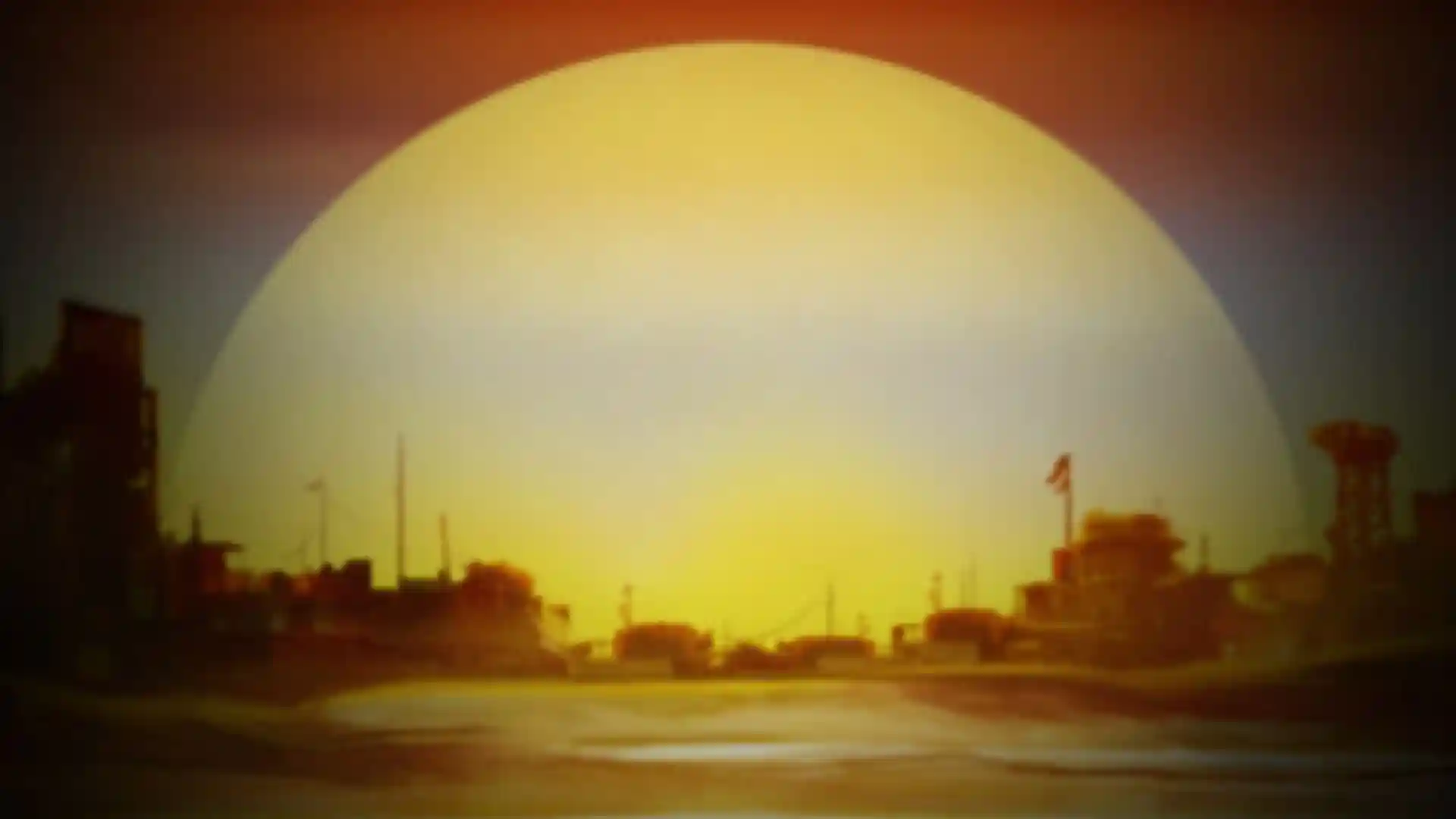 game-background