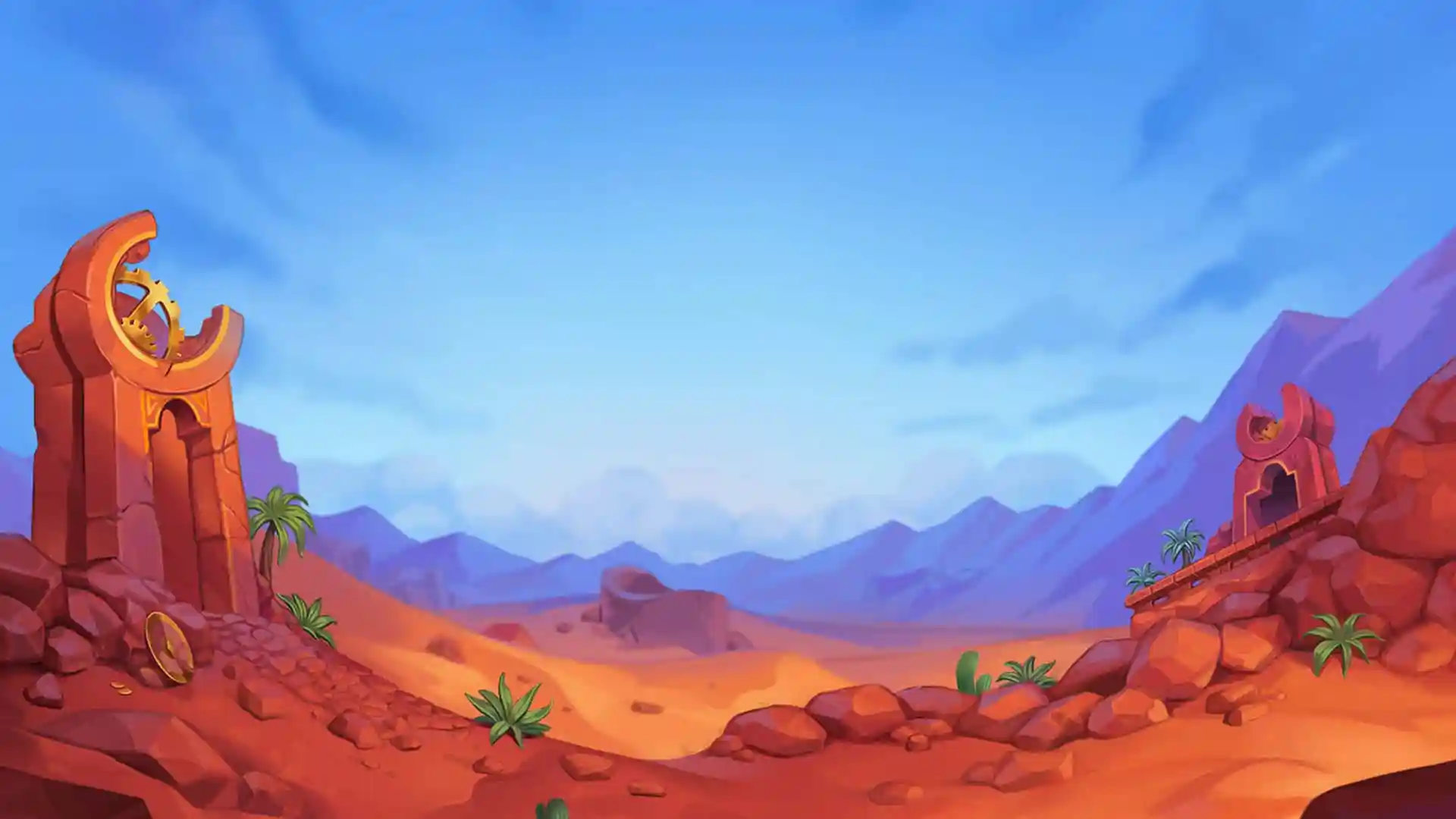 game-background