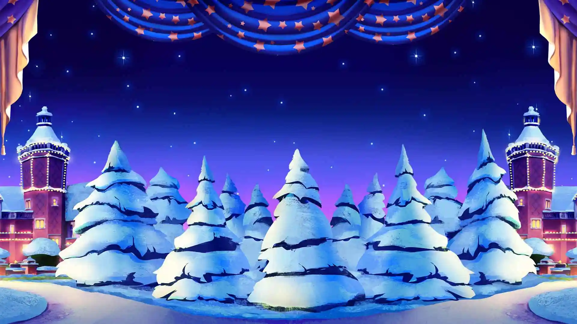 game-background