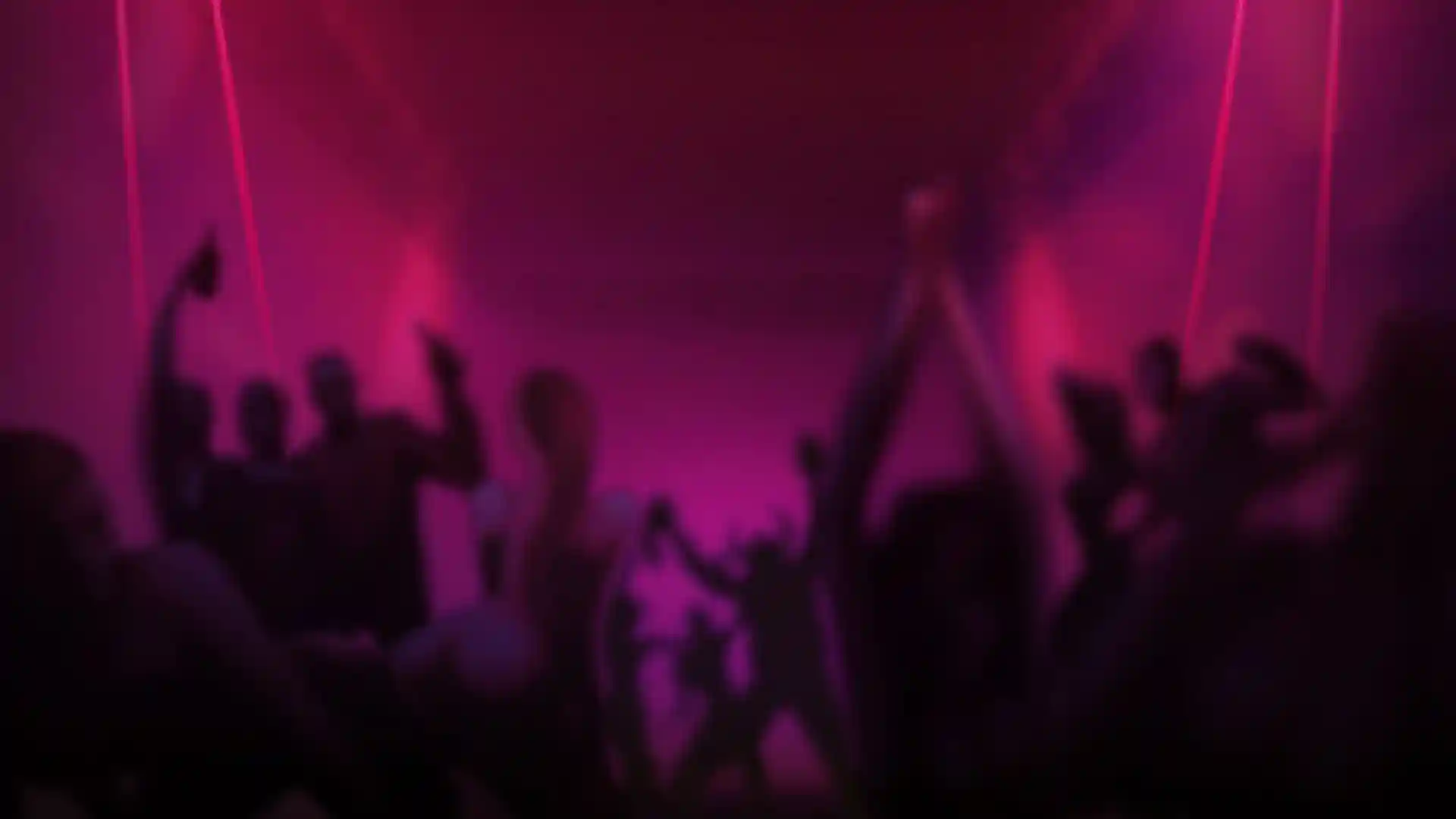 game-background