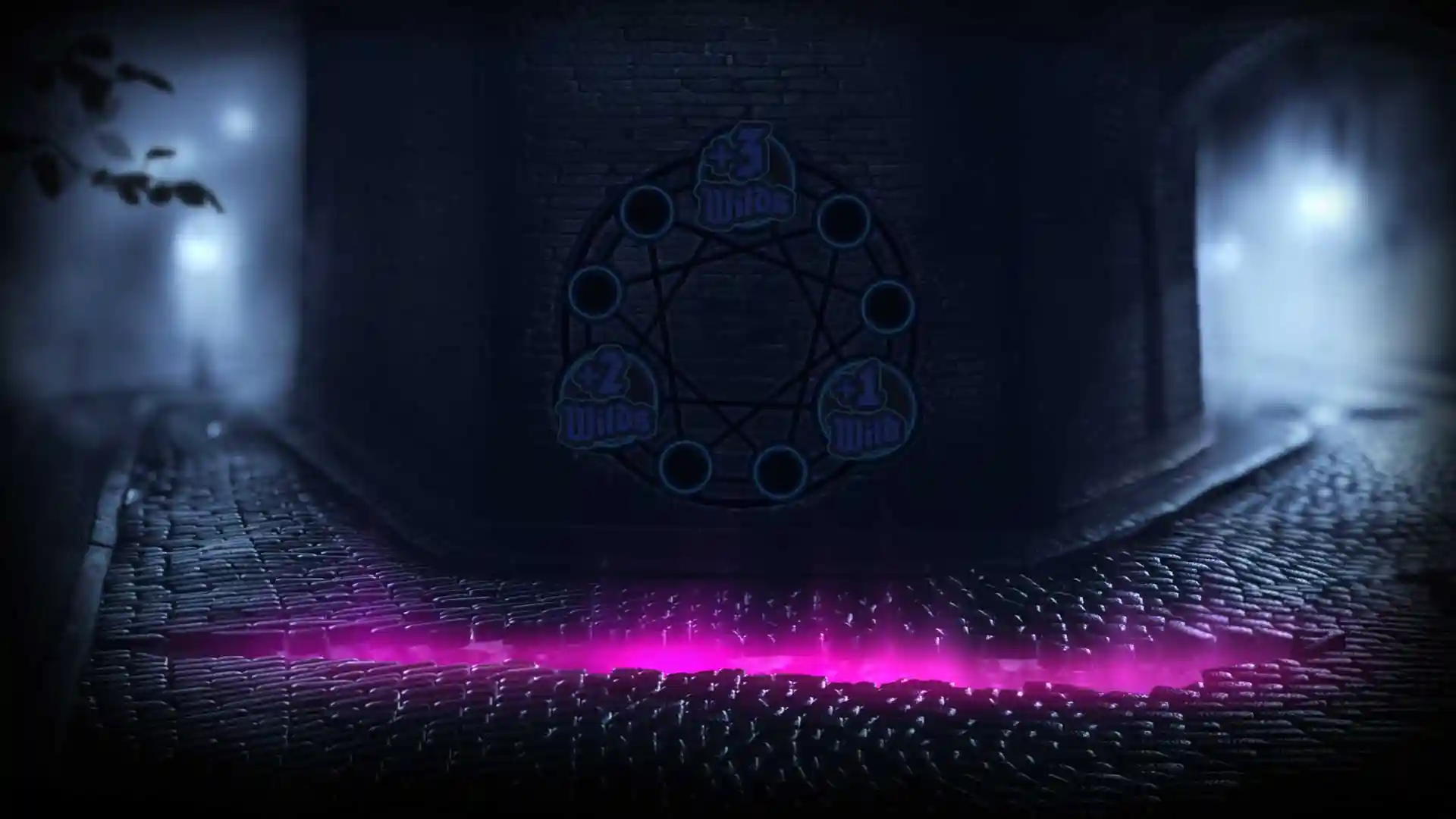 game-background