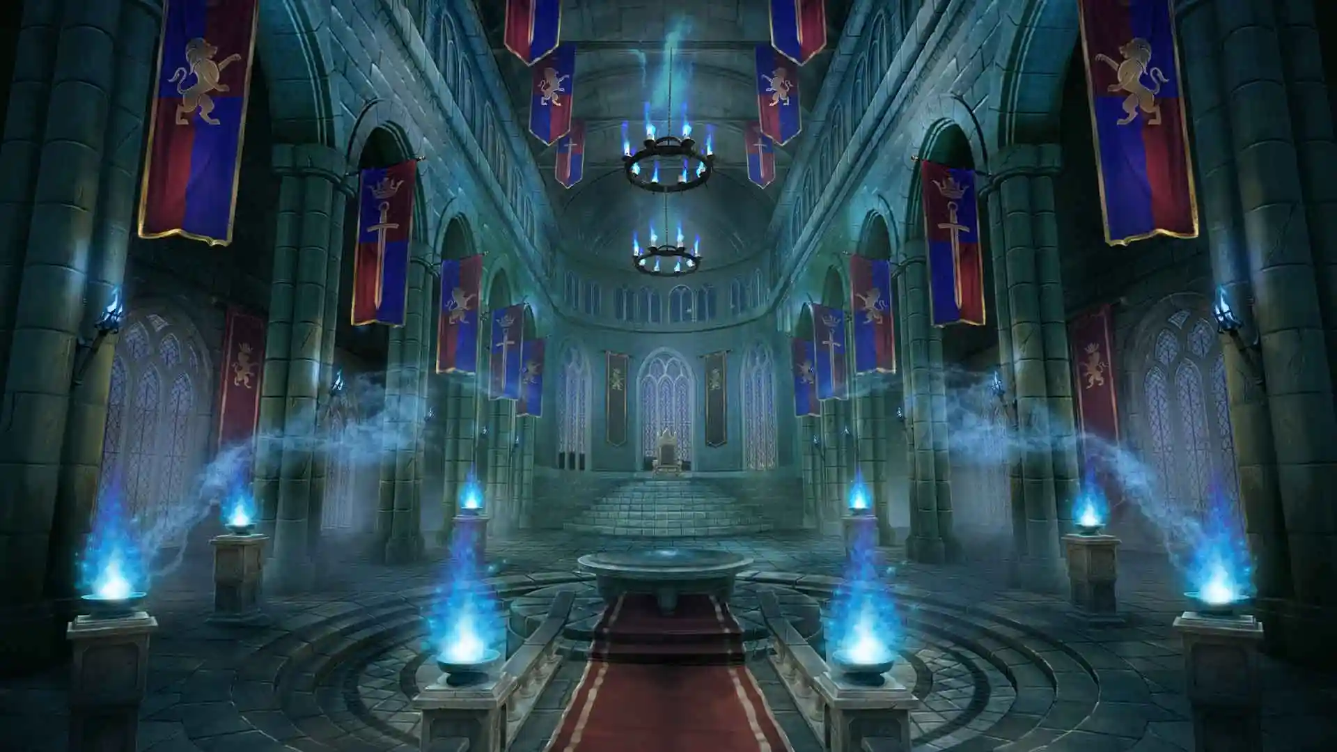 game-background