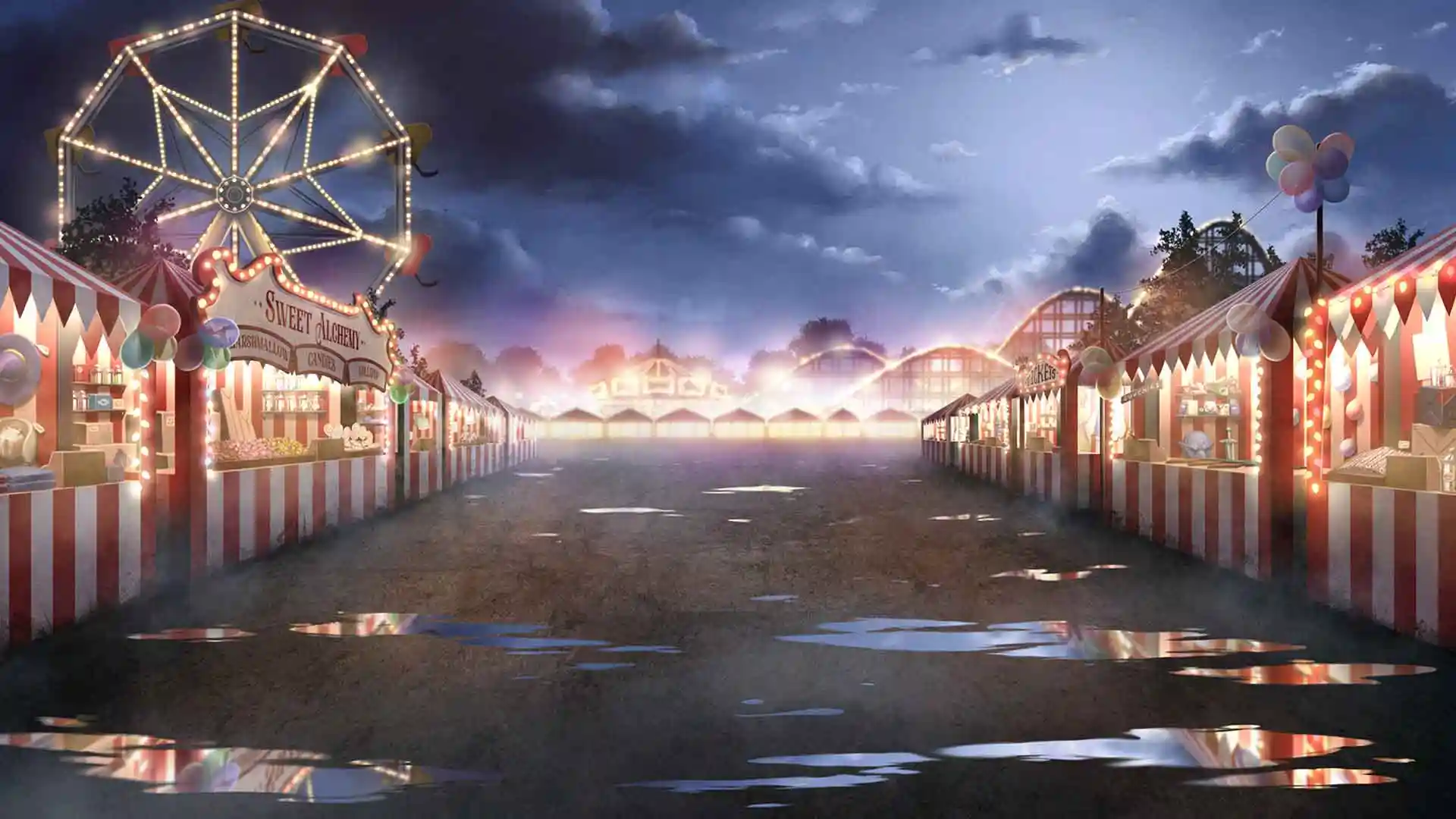 game-background