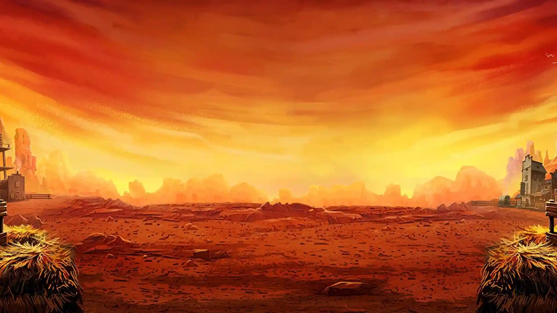 game-background
