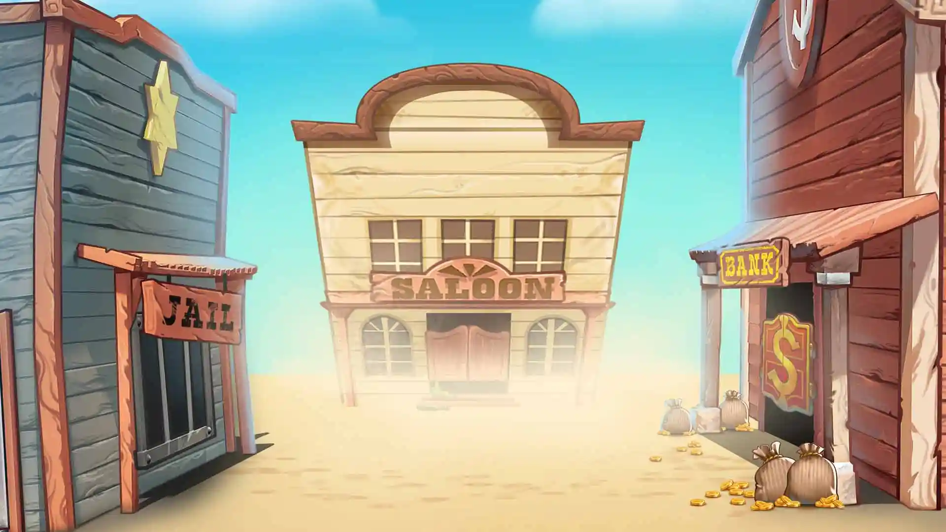 game-background