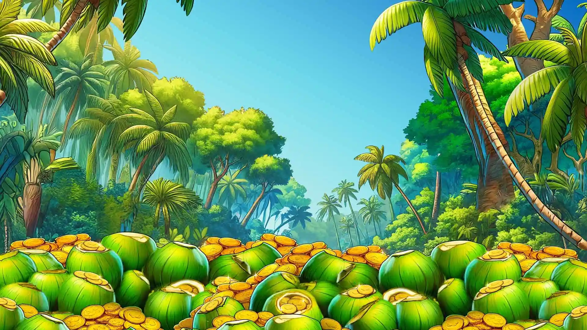 game-background