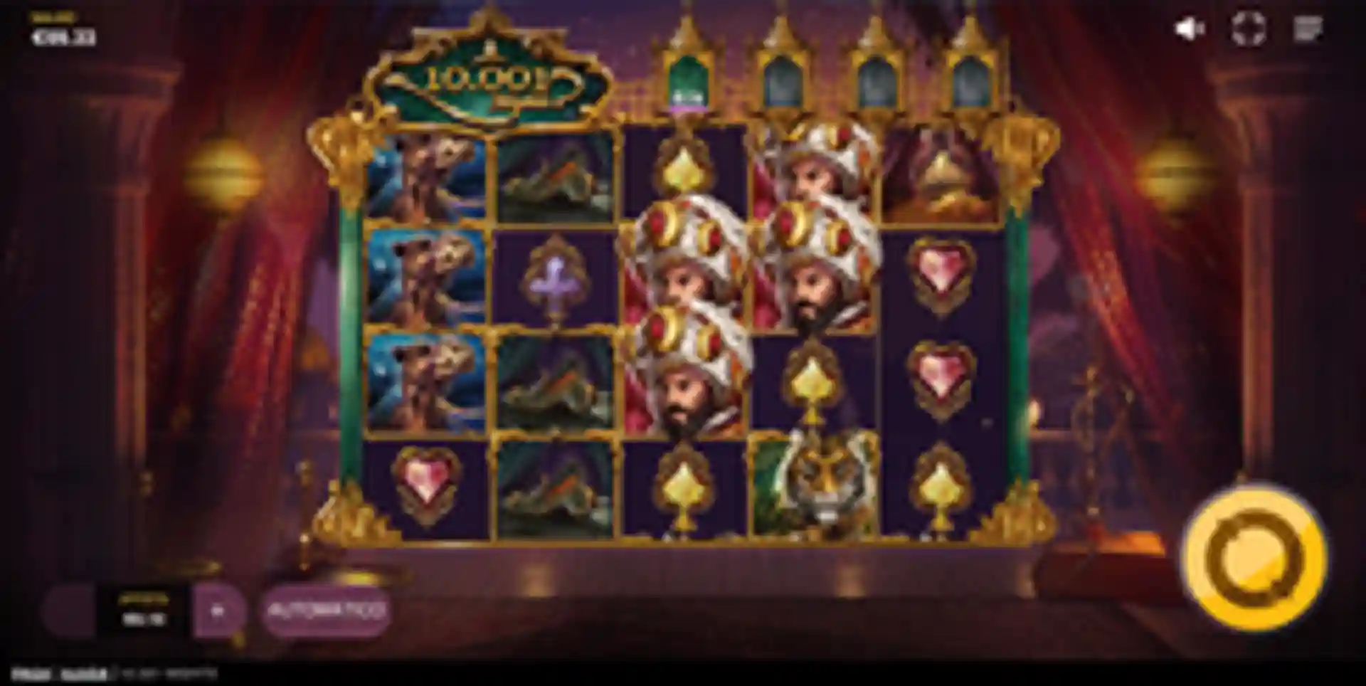 10001-nights-gameplay
