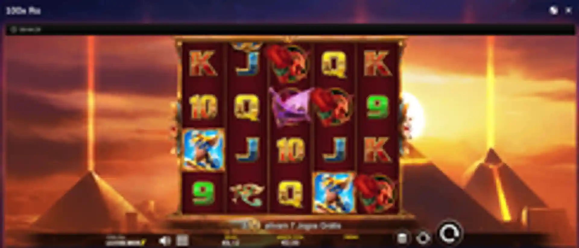 100x-ra-gameplay