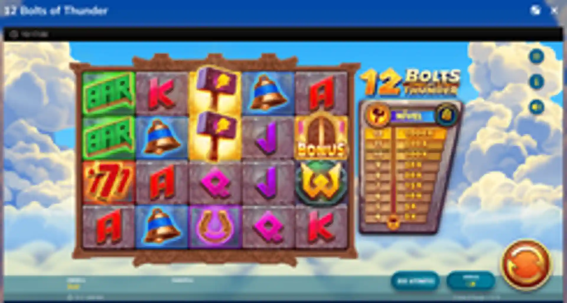 12-bolts-of-thunder-gameplay