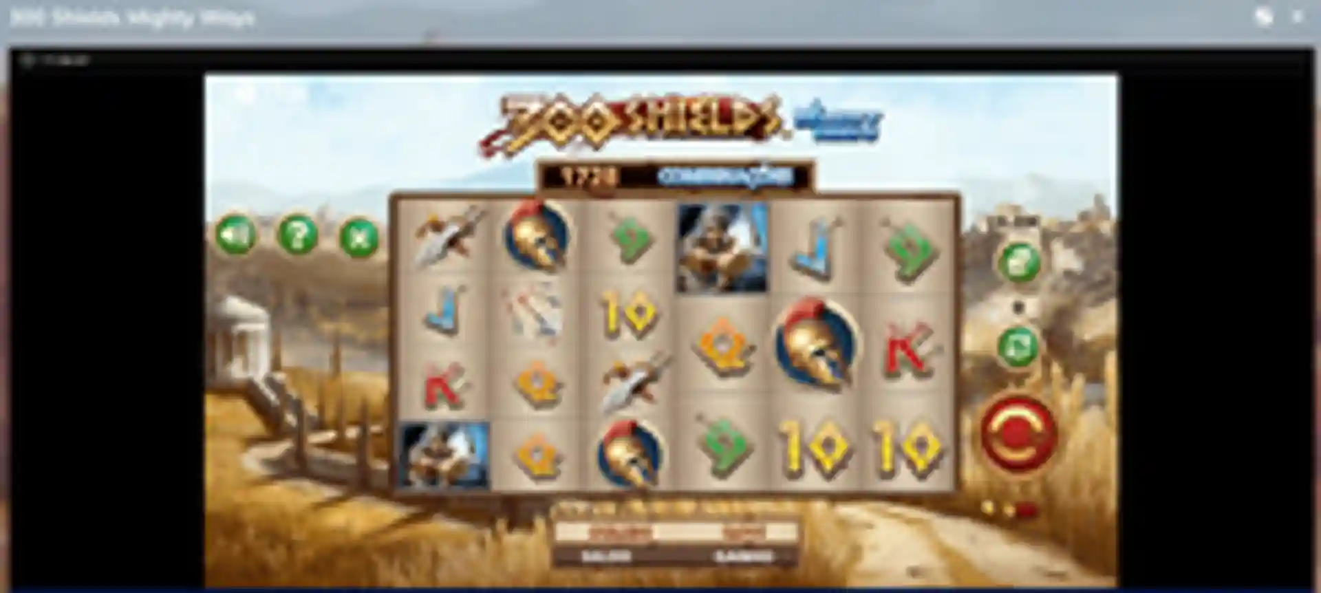 300-shield-mighty-ways-gameplay