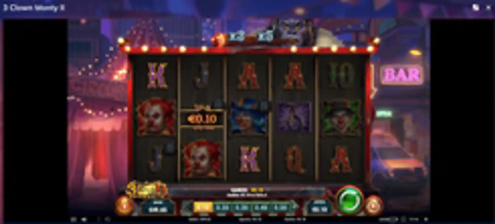3-clown-monty-ii