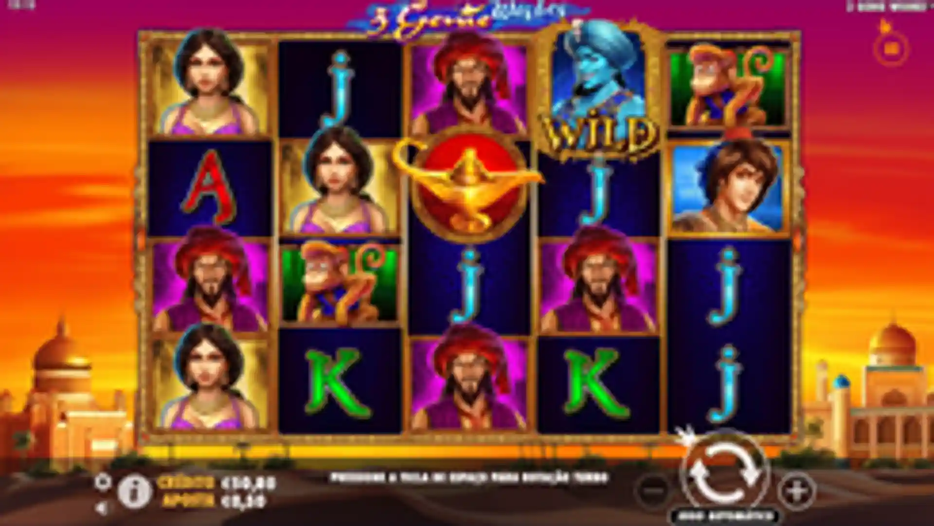 3-genie-wishes-gameplay