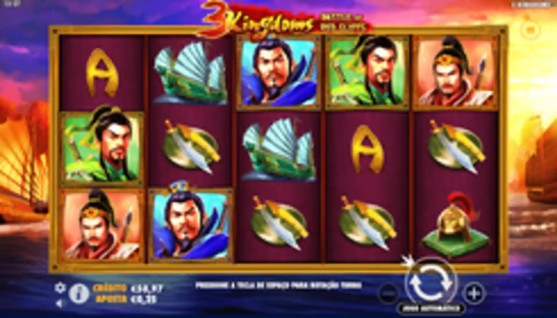 3-kingdoms-battle-of-red-cliffs-gameplay