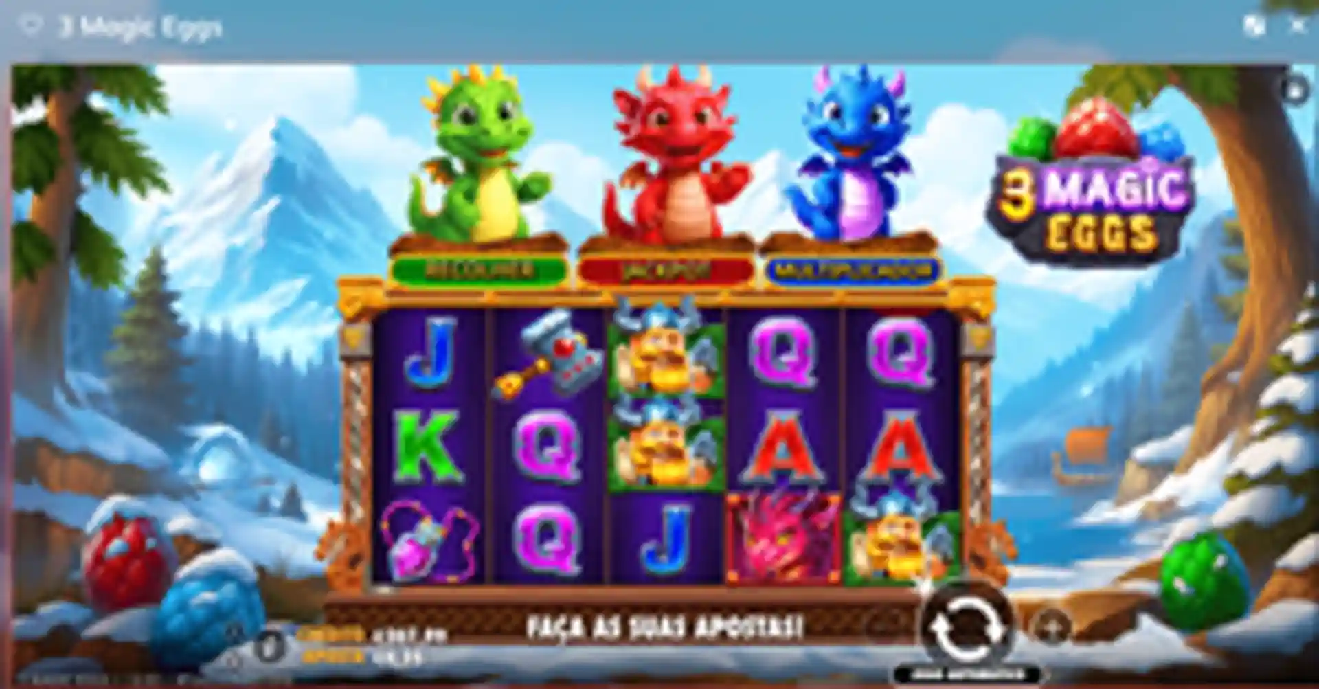 3-magic-eggs-gameplay
