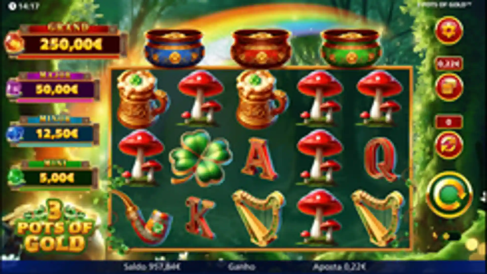 3-pots-of-gold-gameplay