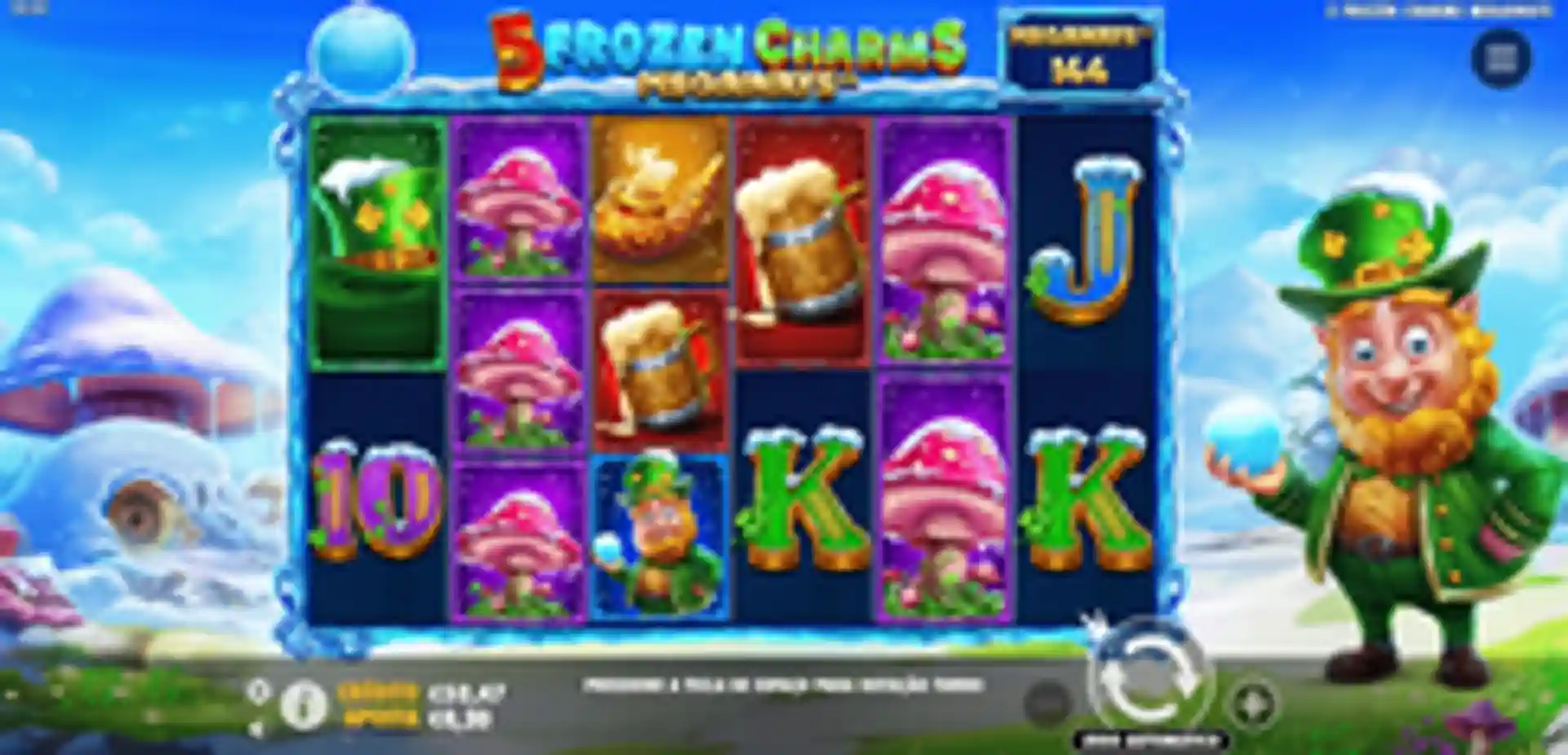 5-frozen-charms-gameplay