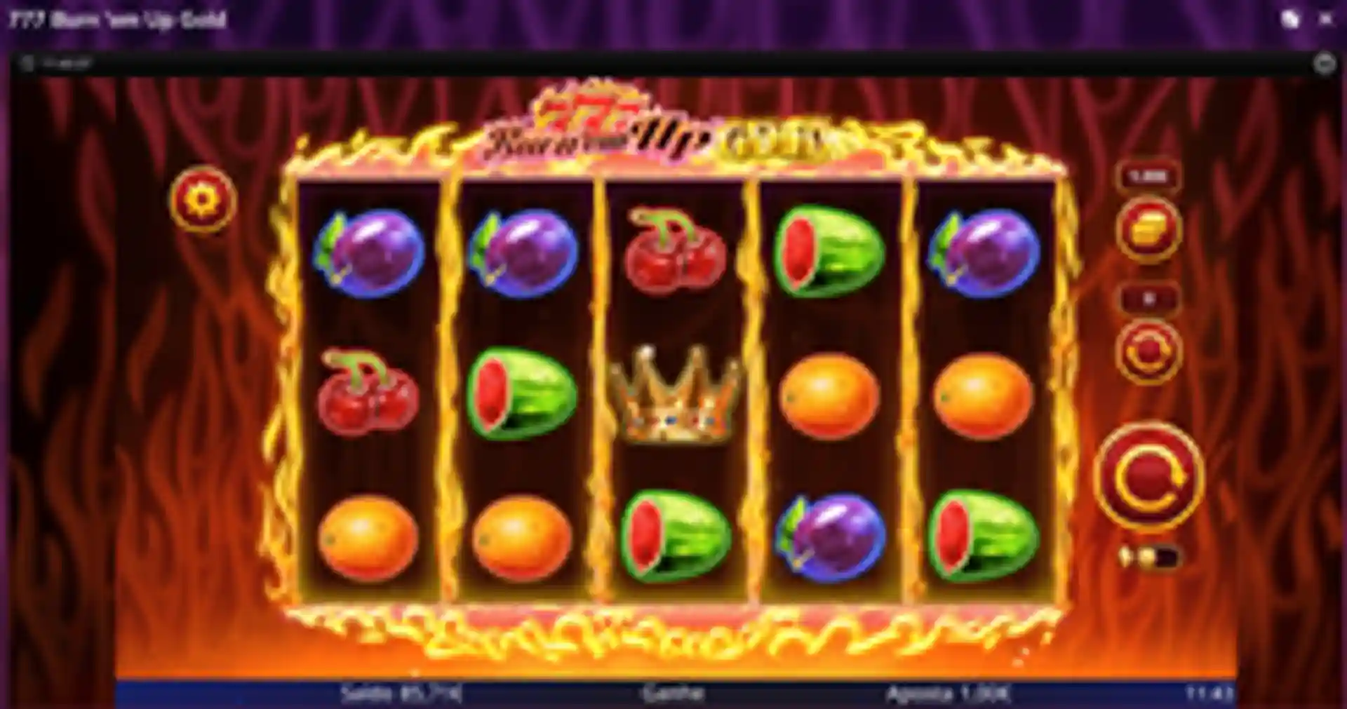 777-burn-em-up-gold