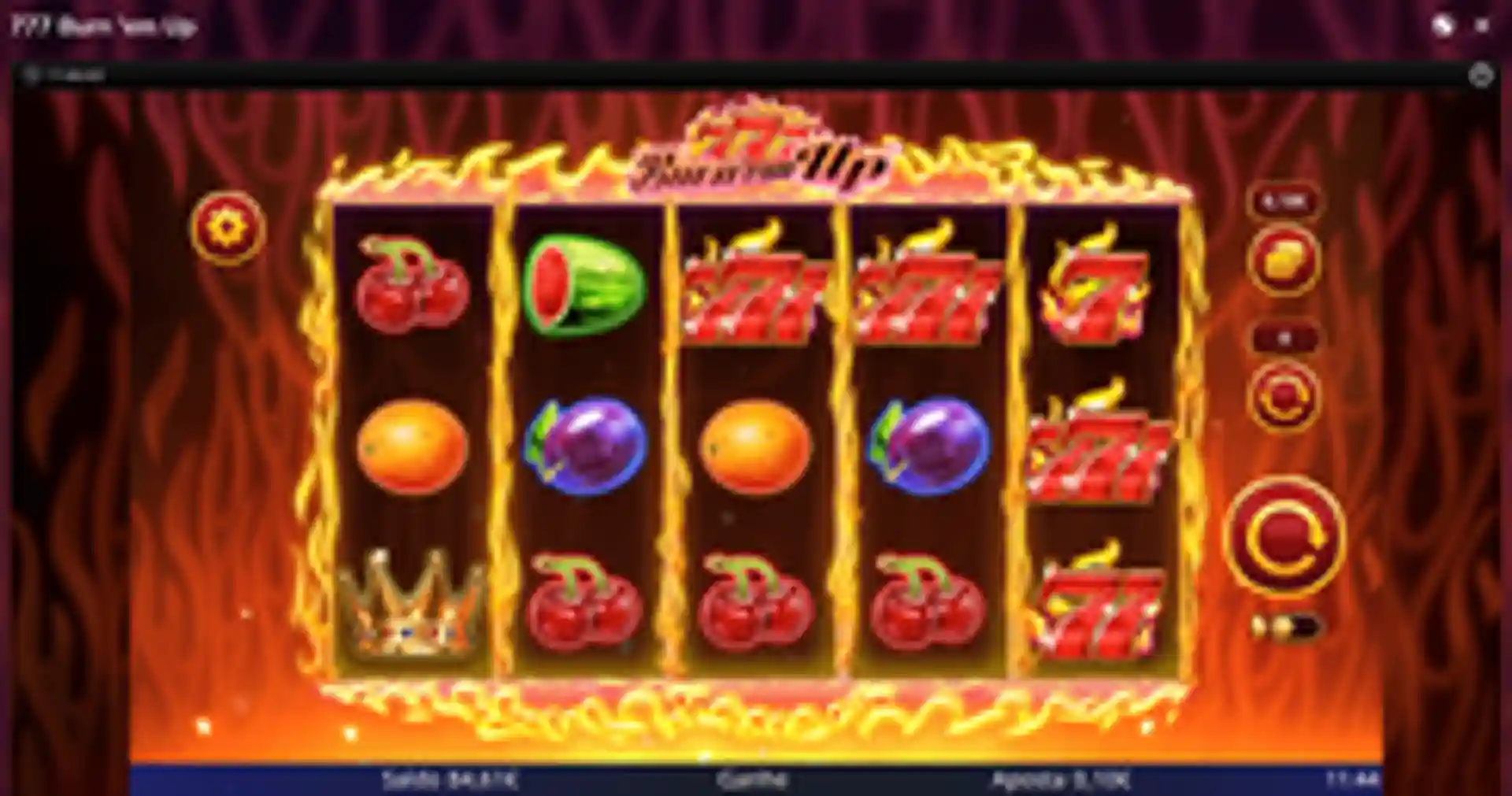 777-burn-em-up-lw